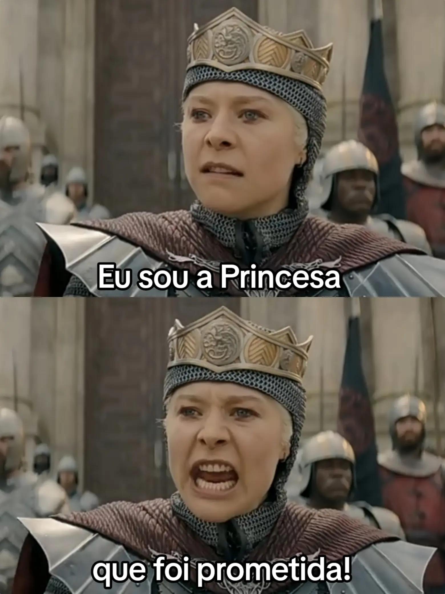 @Rei Jon Snow