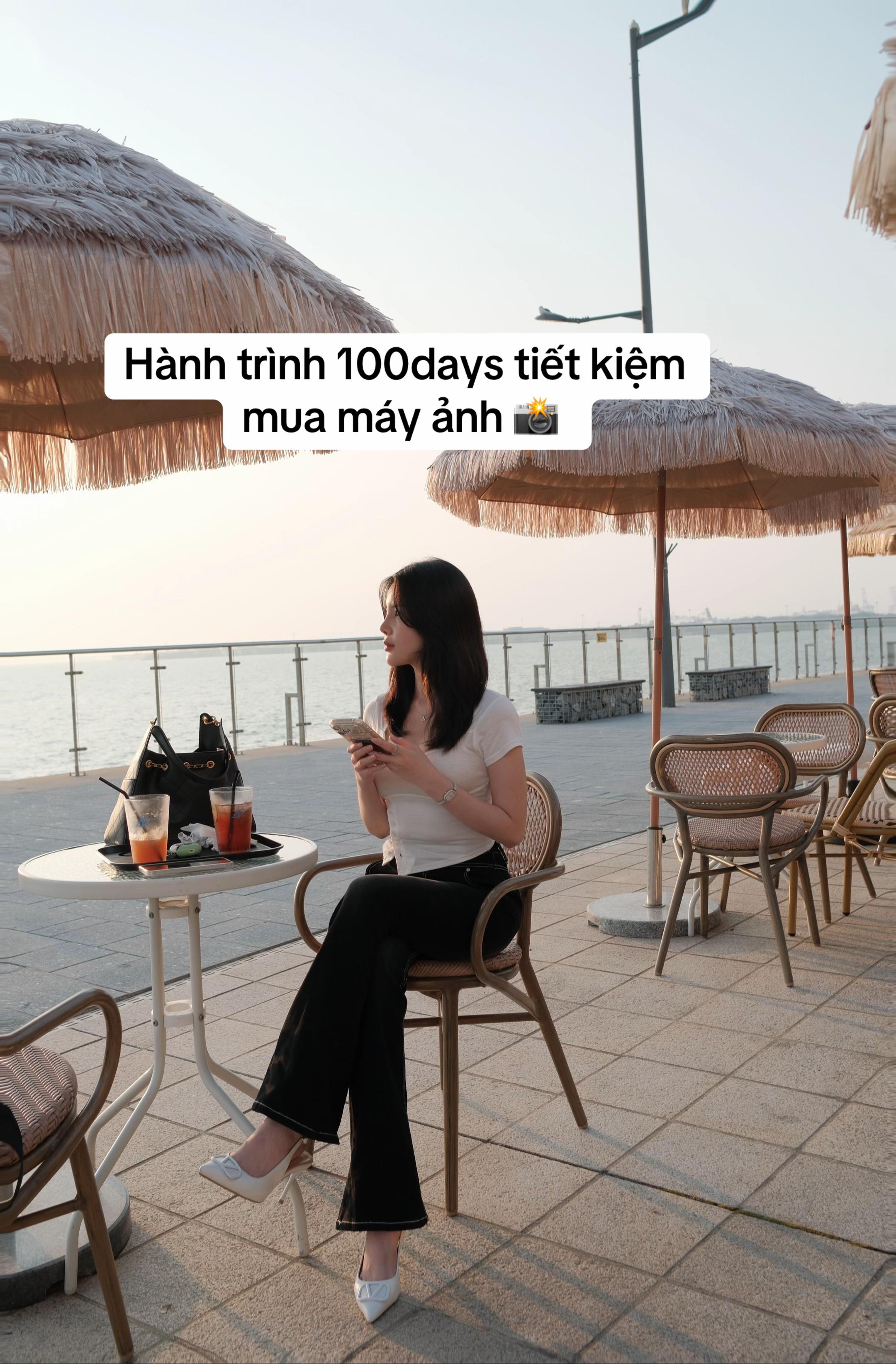 @һạೀ