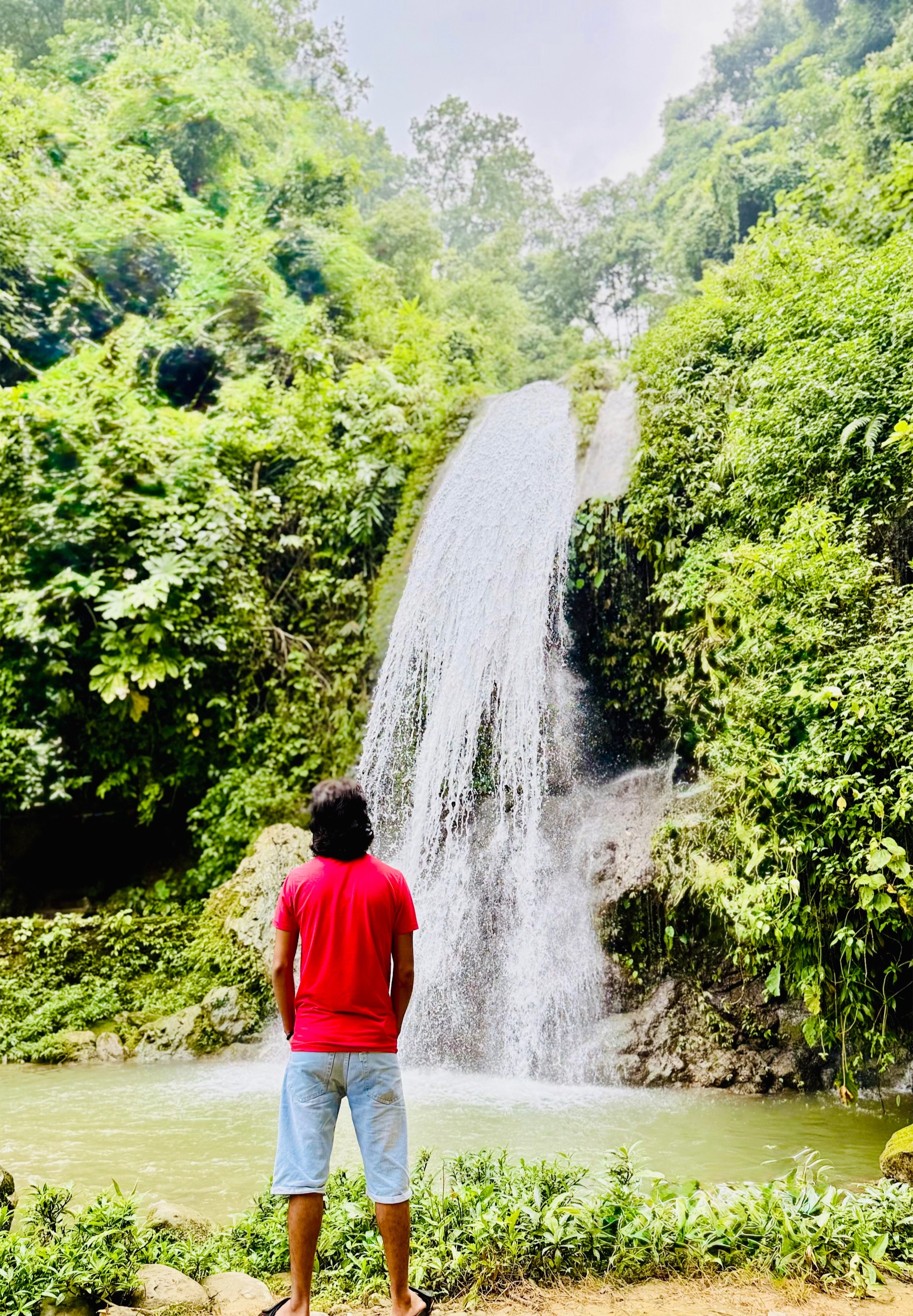 @Sumit Pudasaini
