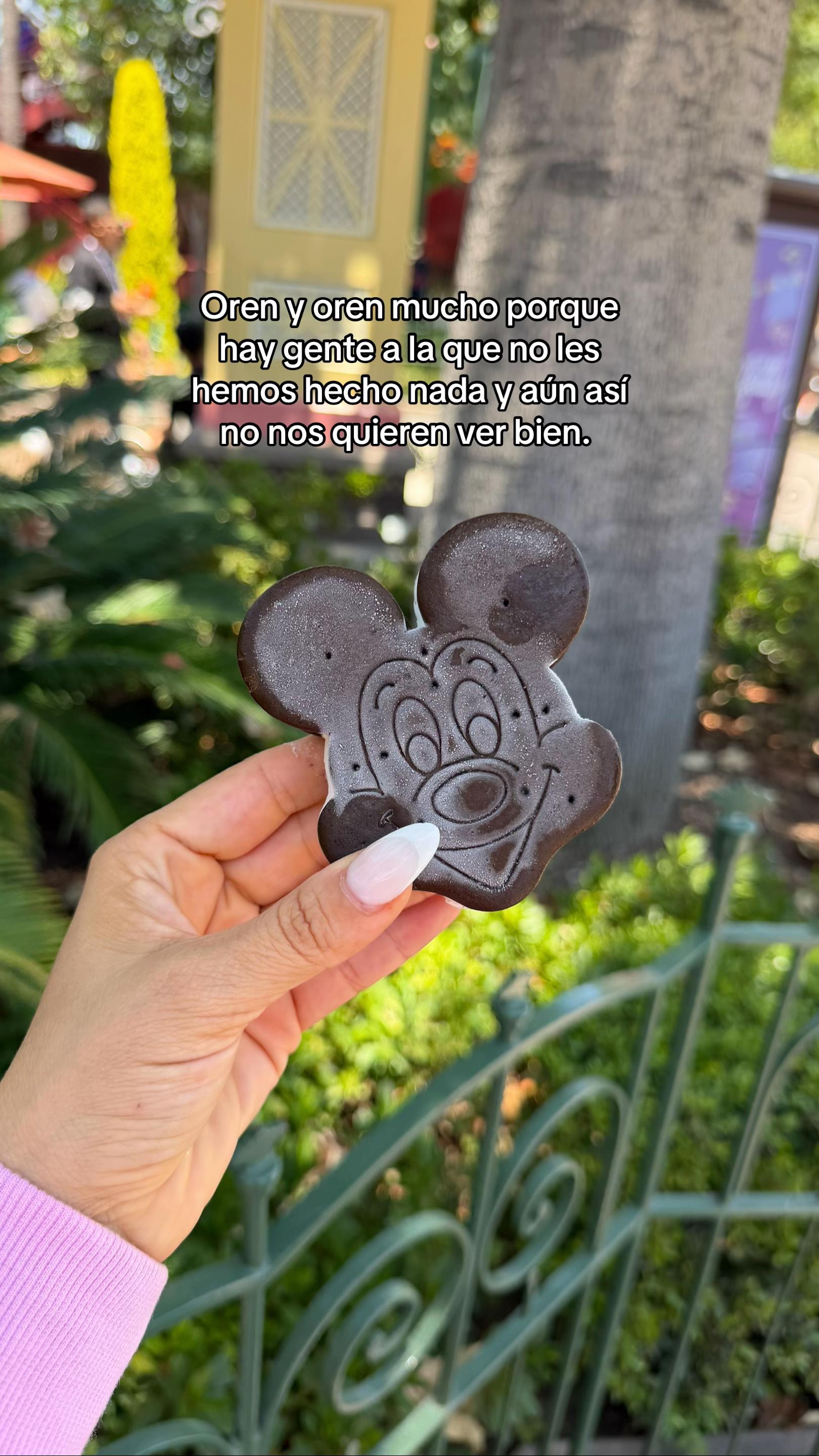 @Perla ochoa!🧿☘️✨