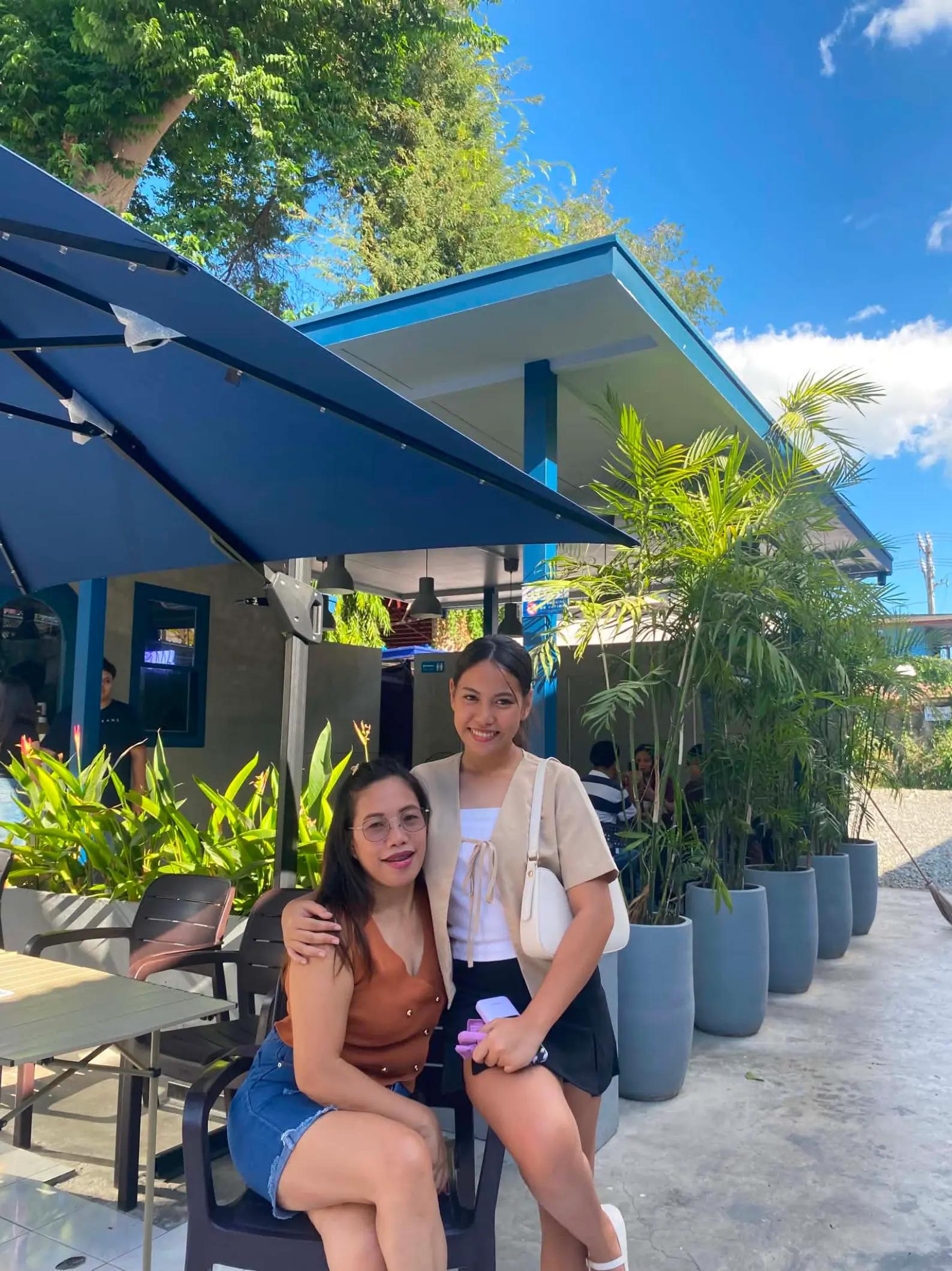 @Tita Cena