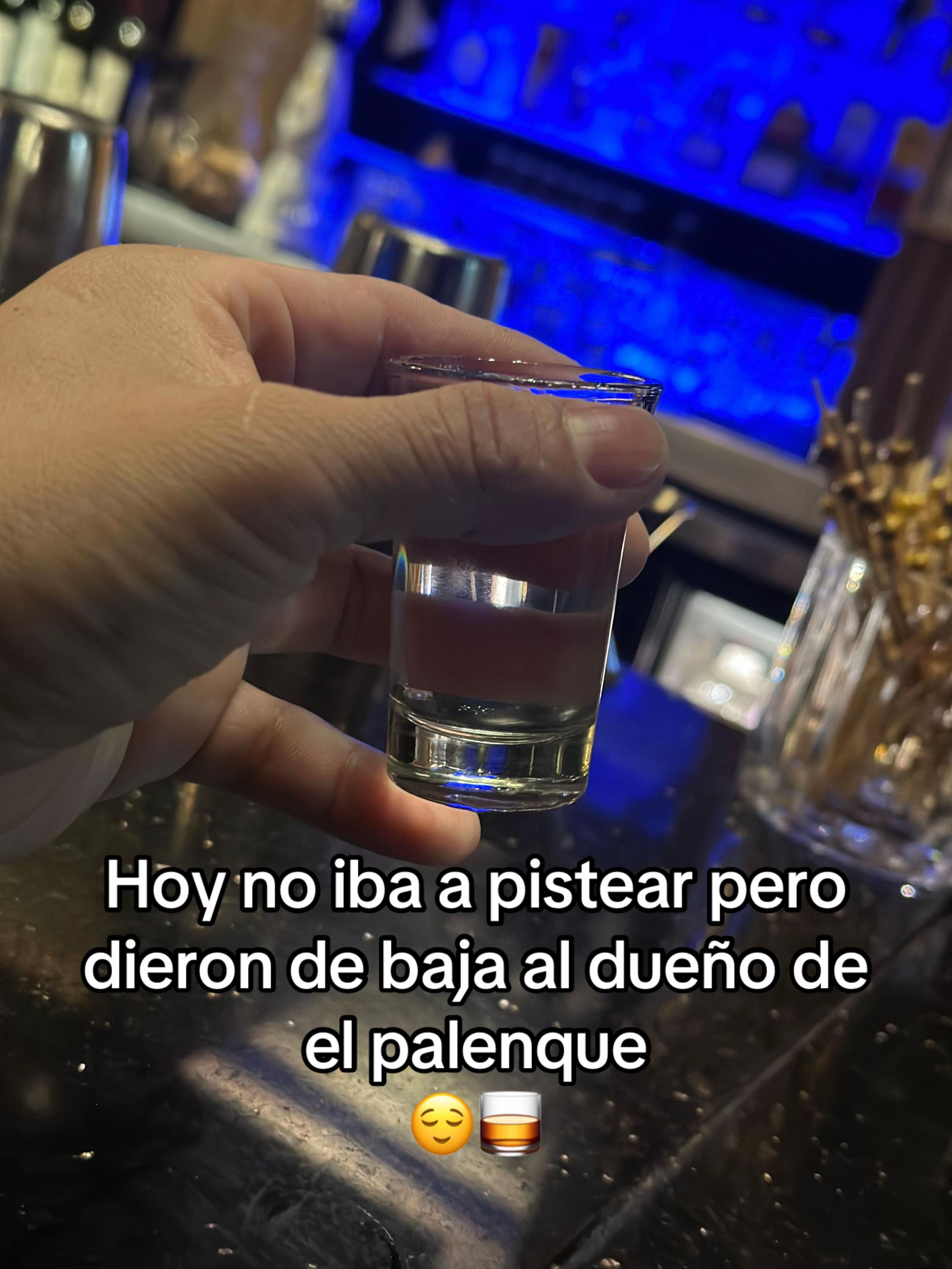 @Dani Danilo Agosto