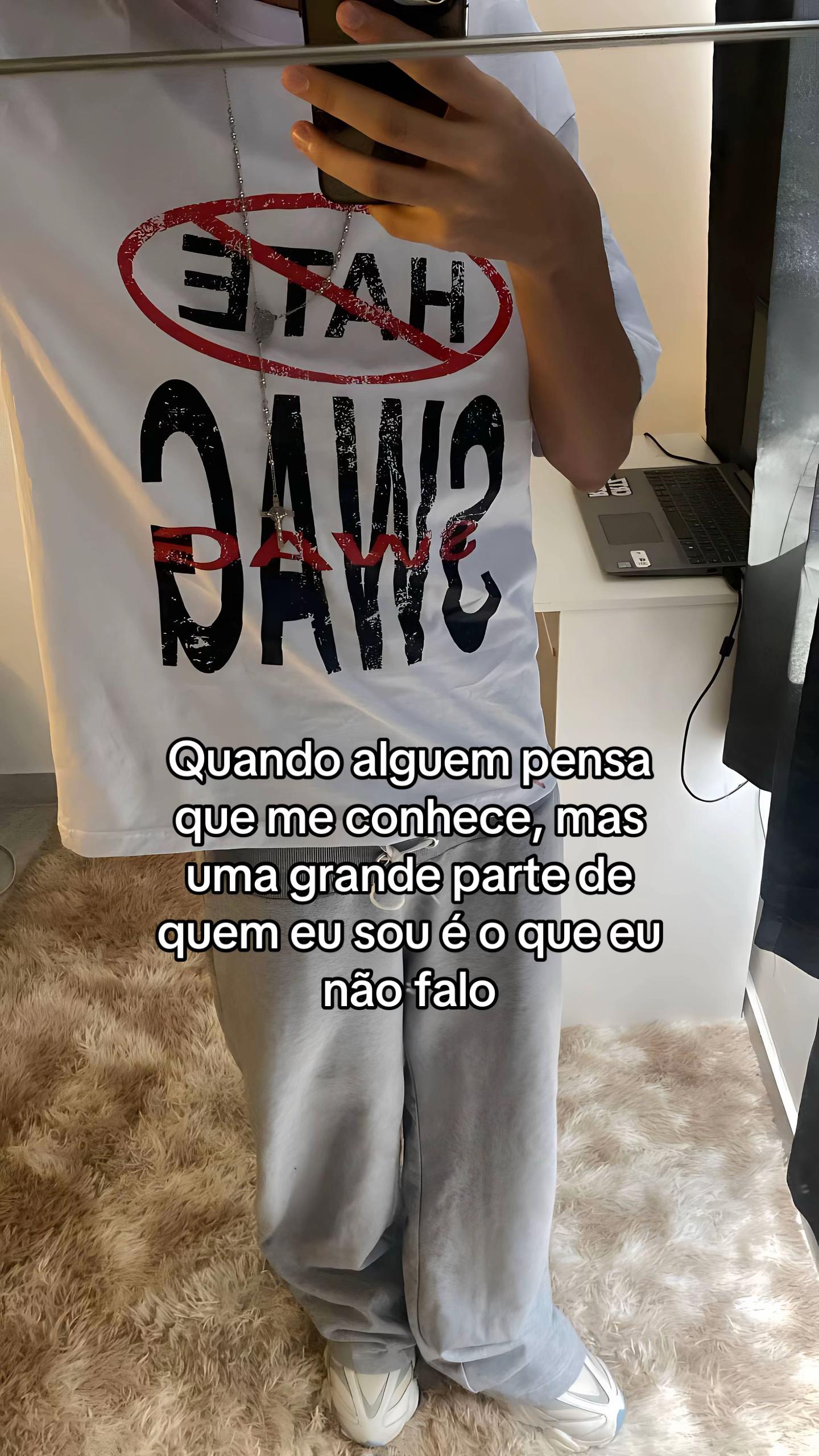 @jotavyn