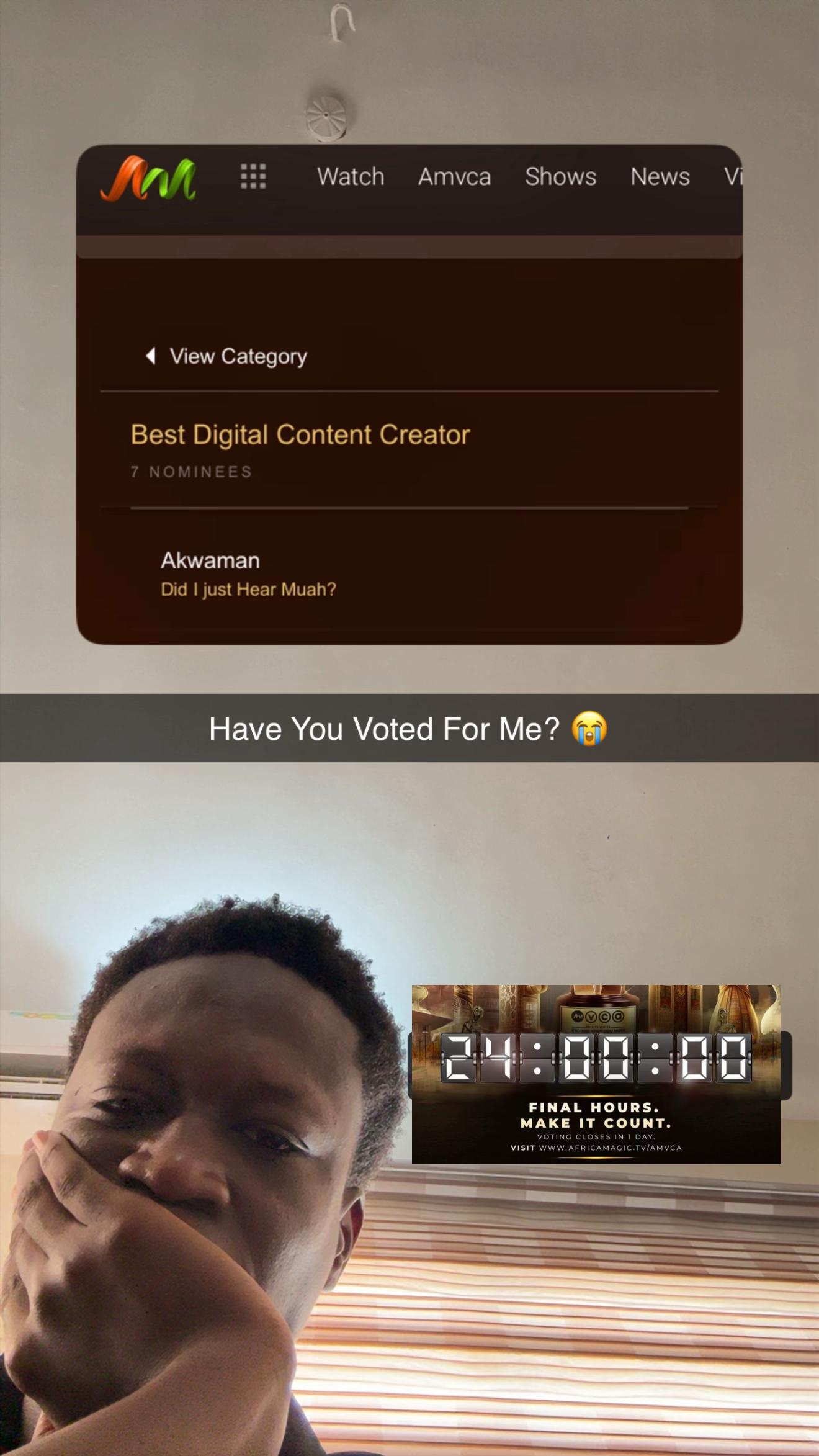 @akwaman