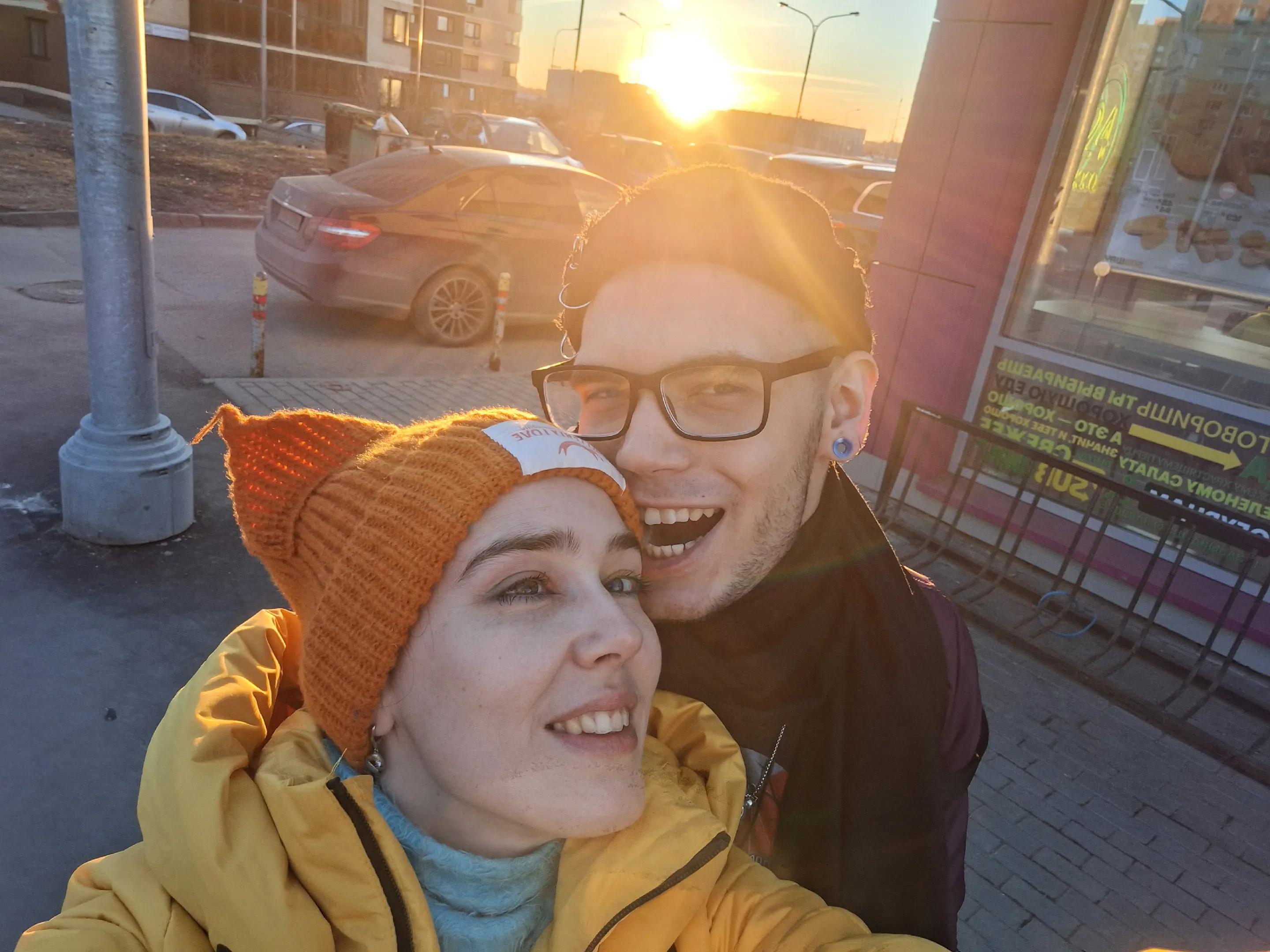 @FOXiki