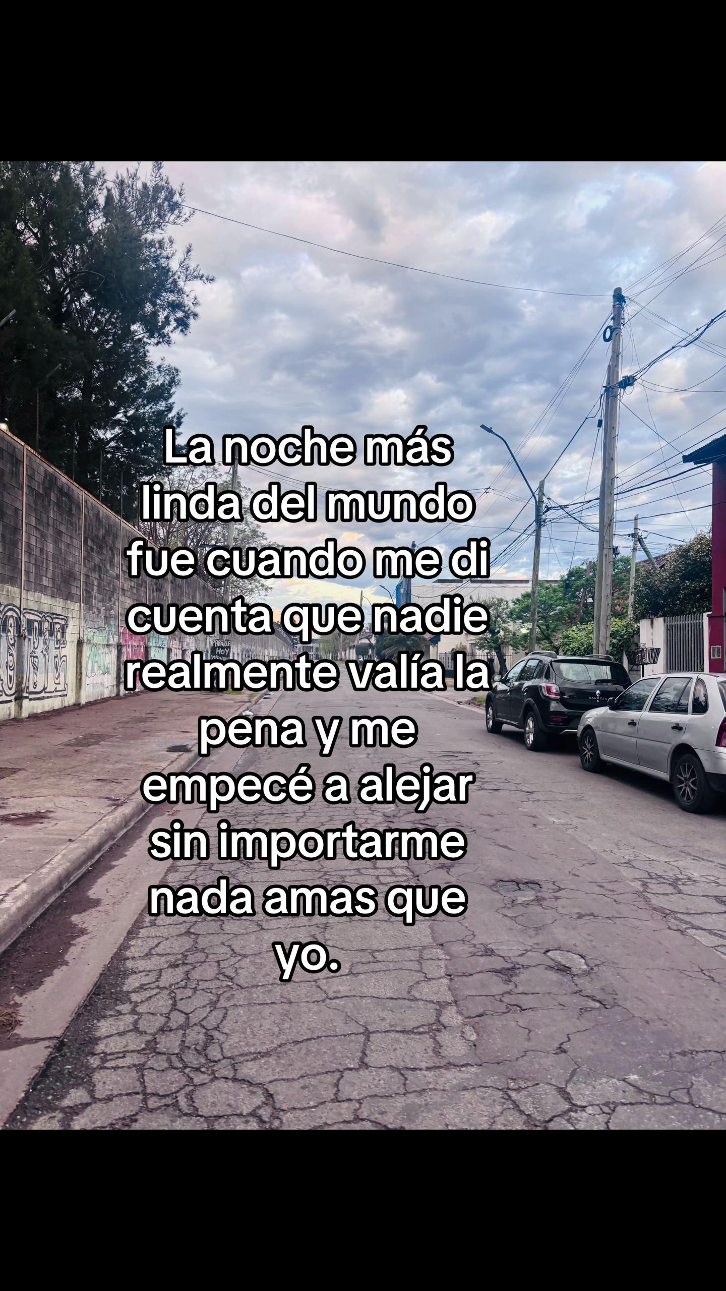 @nosoymey