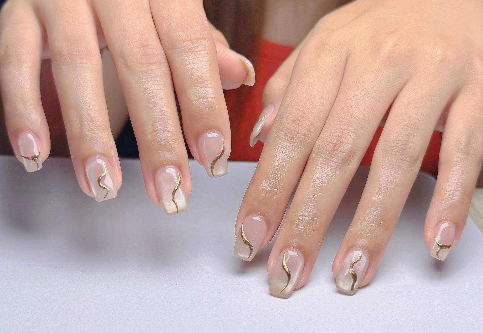 @Ma-nails shop