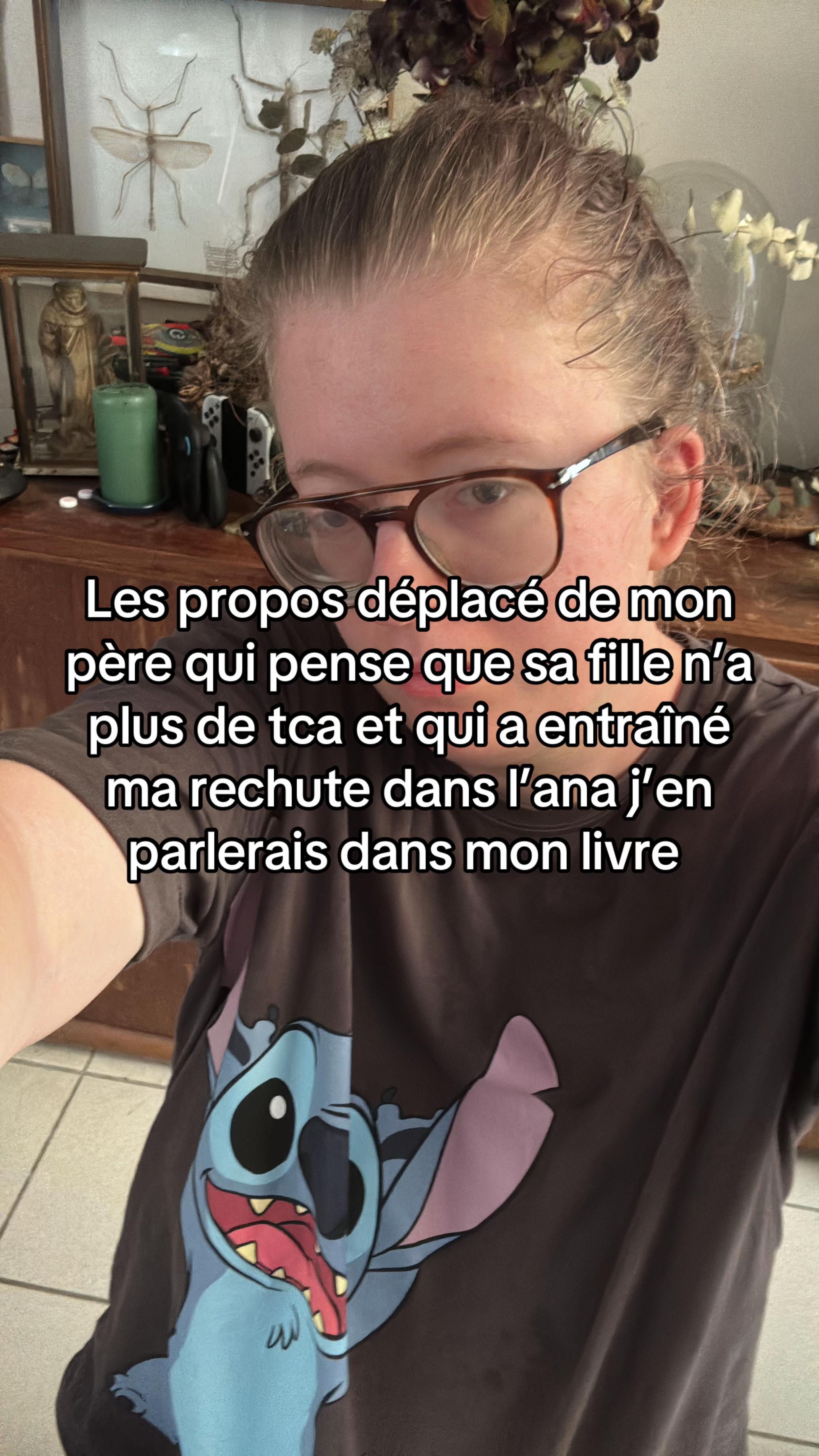 @Mila