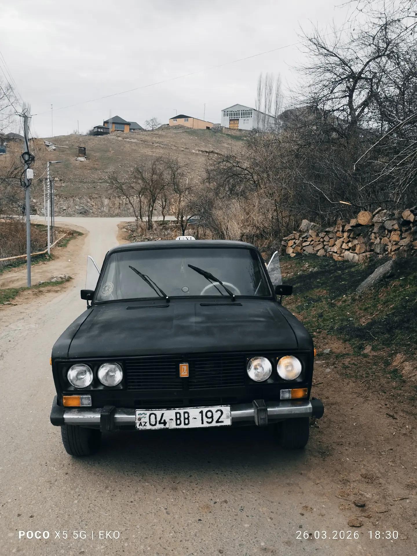 @ЭКО 🇦🇿