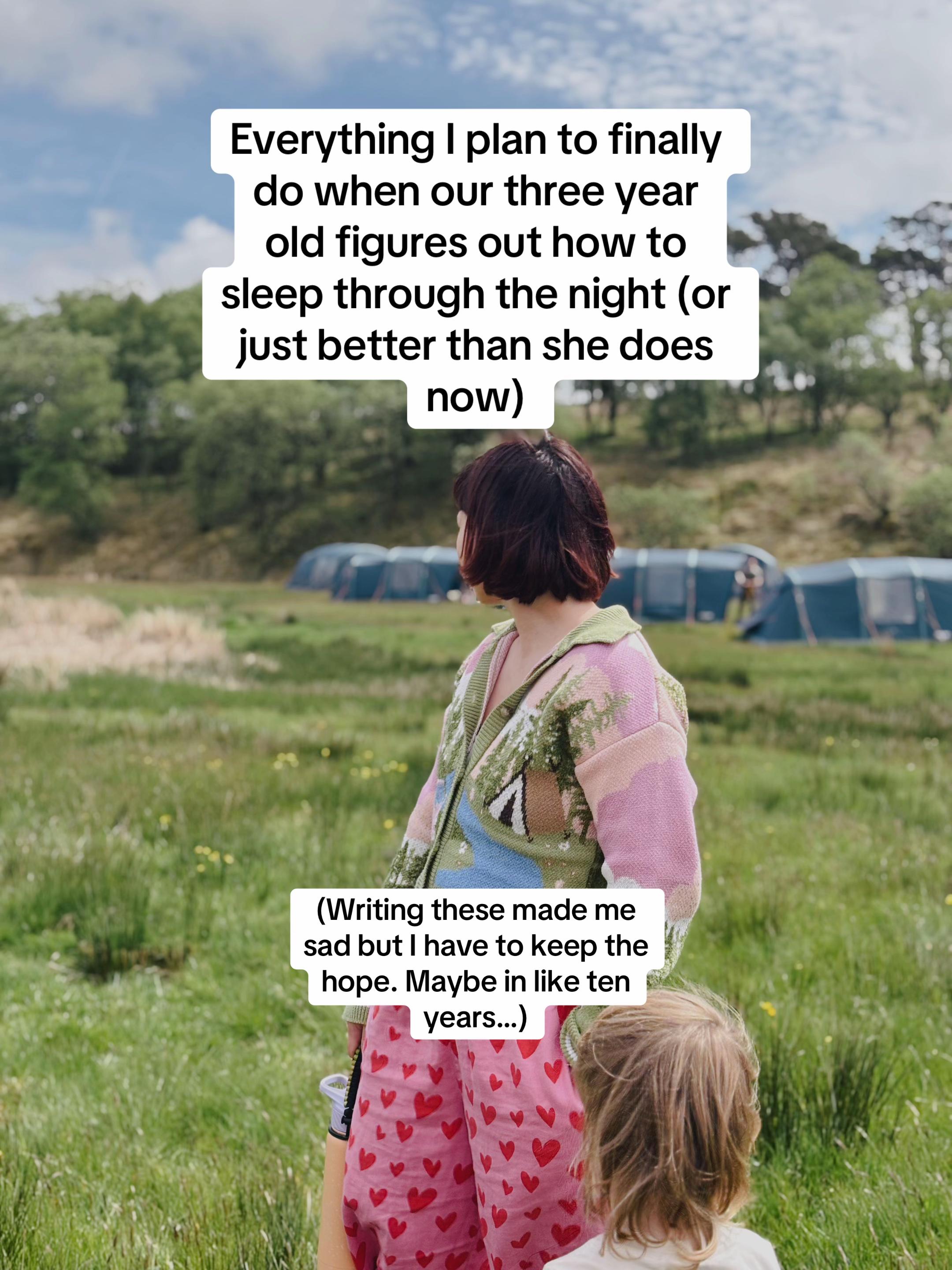 @Thequeermama