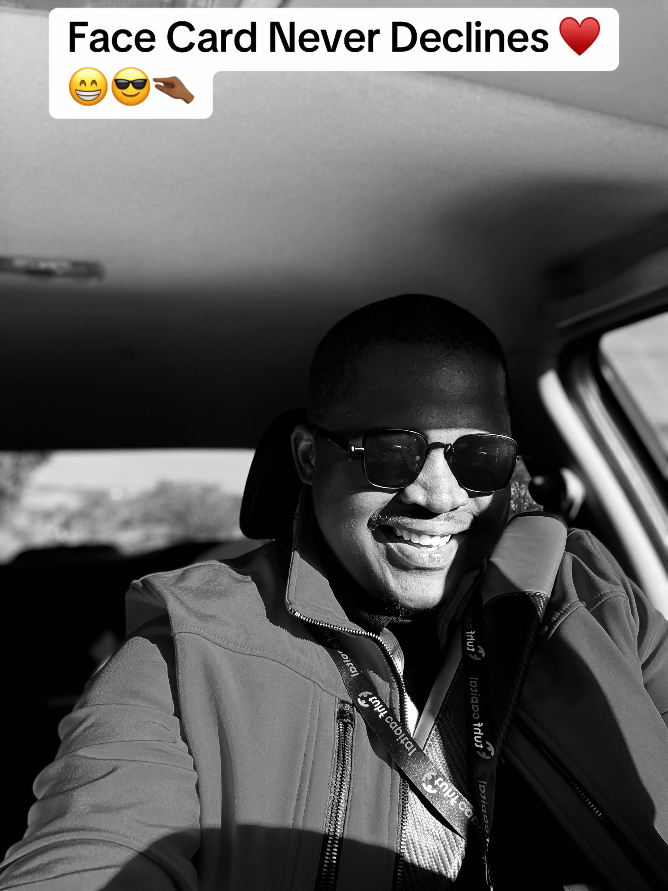 @Alex Mzizi 🇿🇦🇺🇸