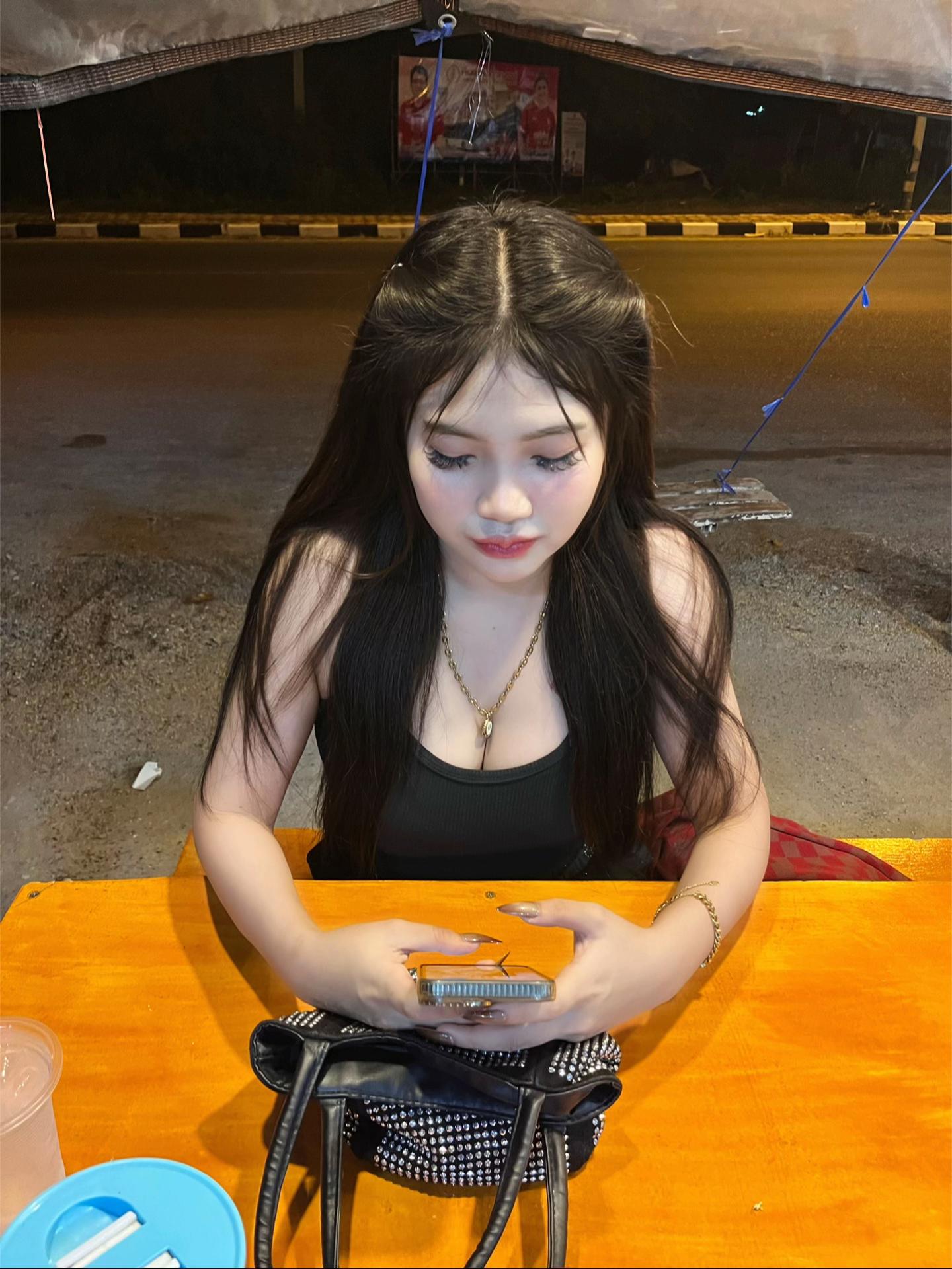 @เสืออยู่นี่ เหยื่ออยู่หนา🐯