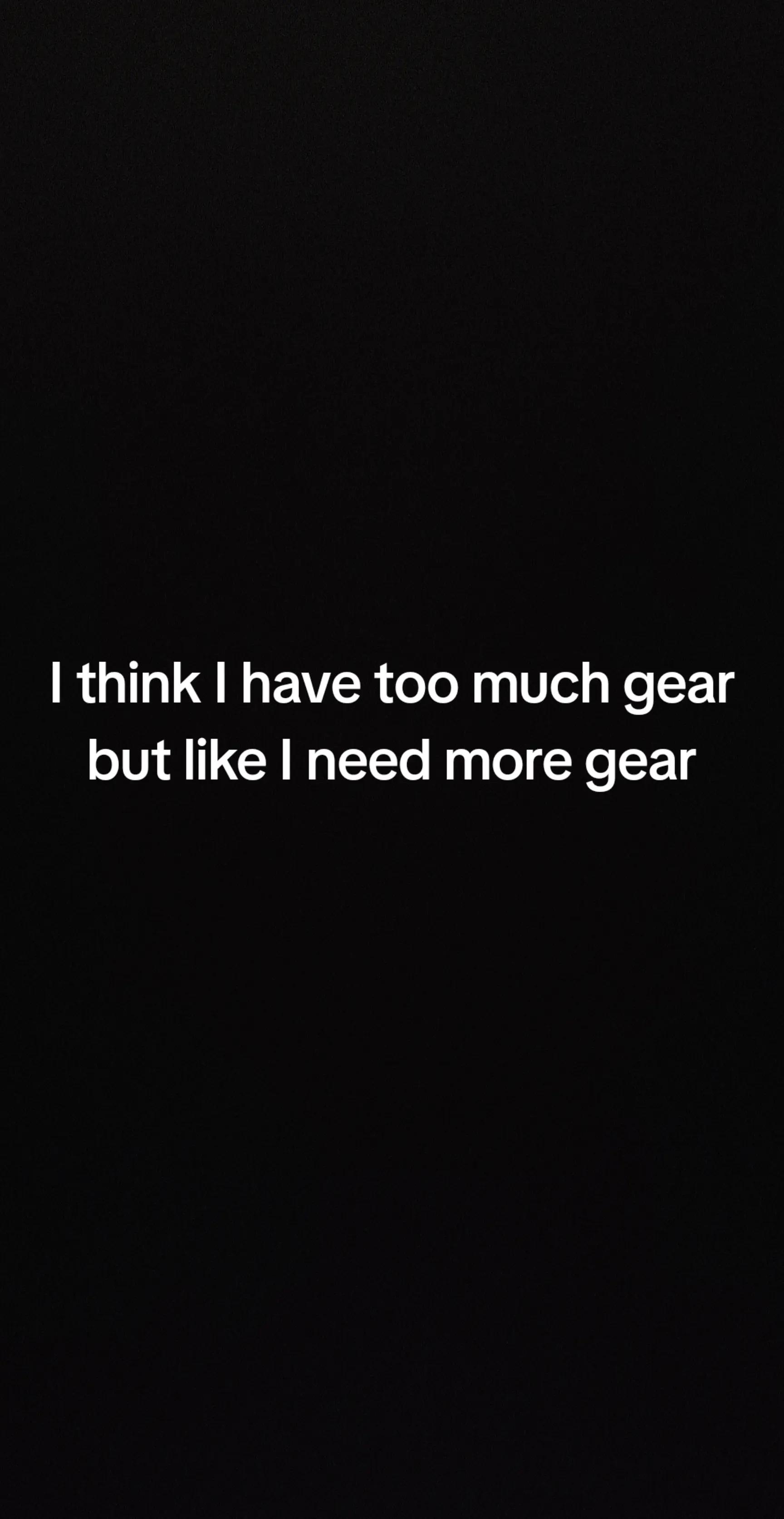 @Leo, Blitz & Dakota