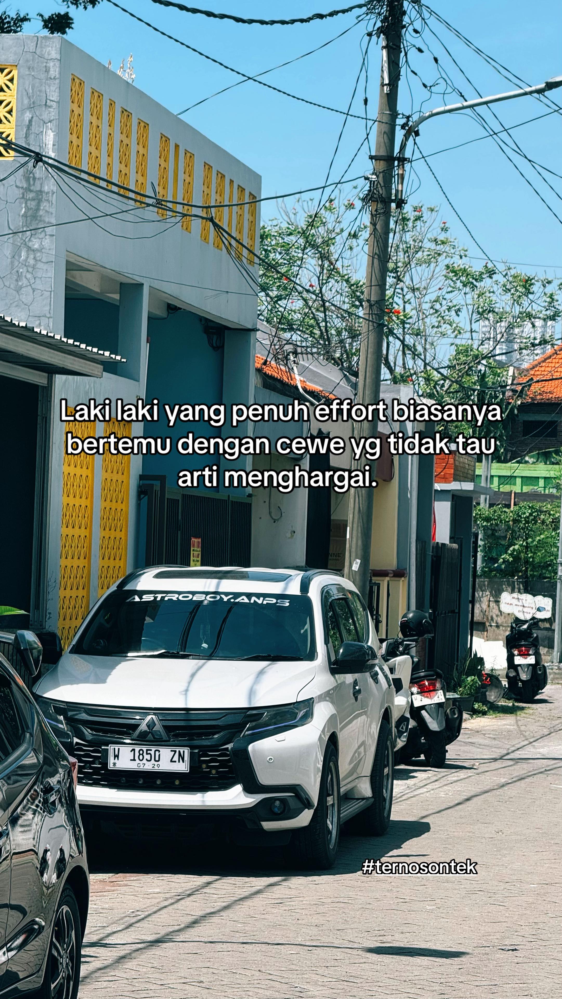 @Astroboy.anps