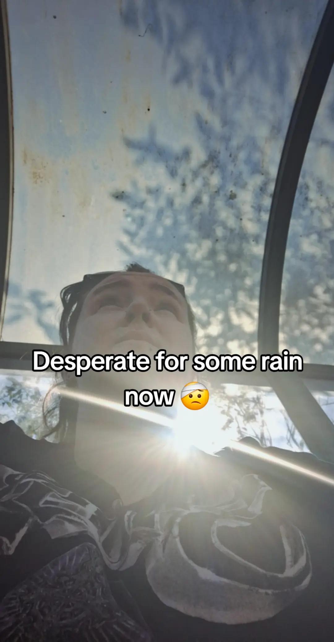 @Abbie ✨️🔮⛓️