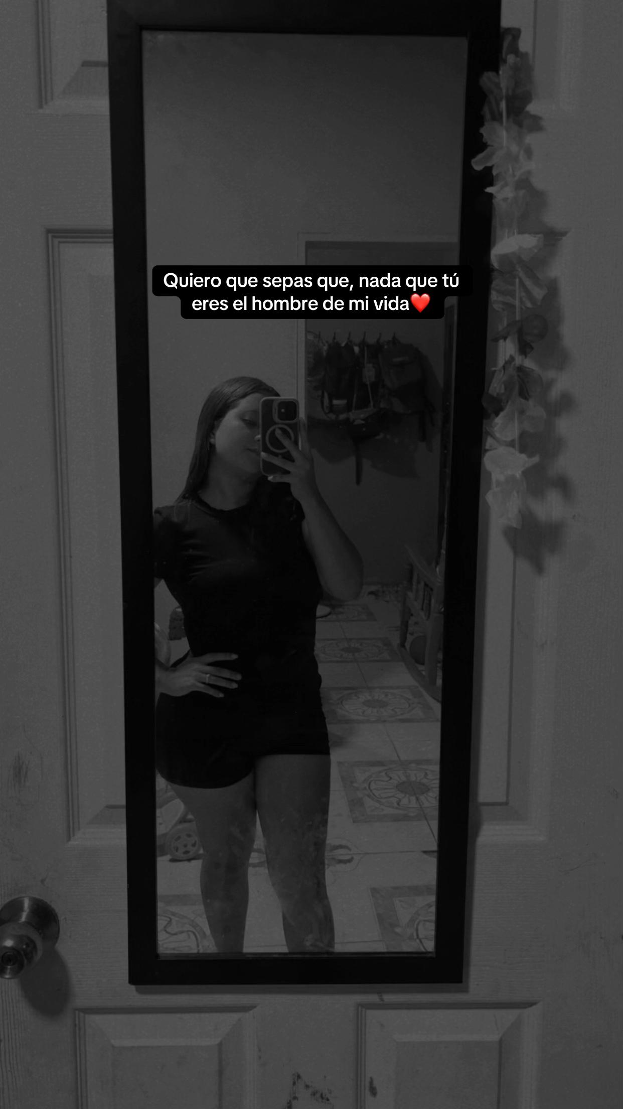 @BrenisJ&rsquo;⚯͛