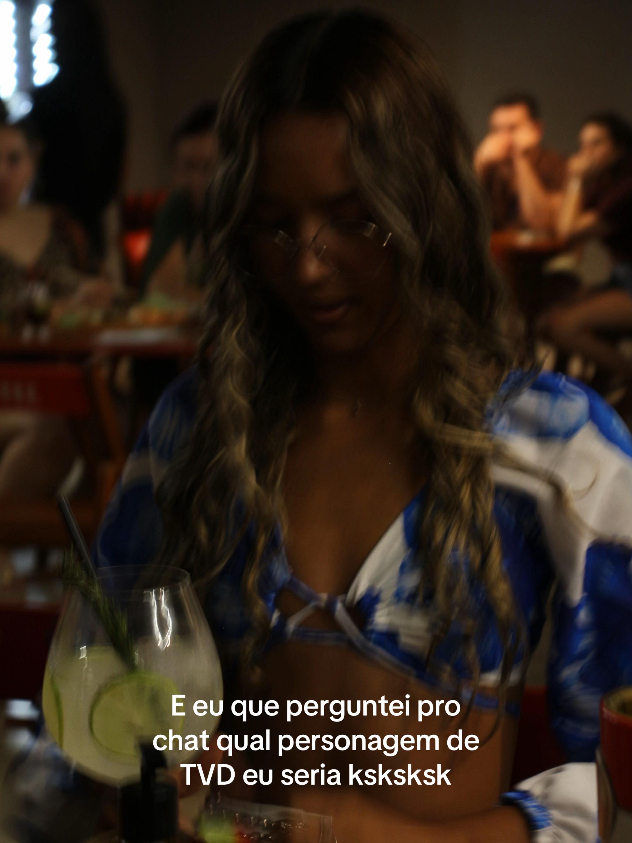 @IsllA
