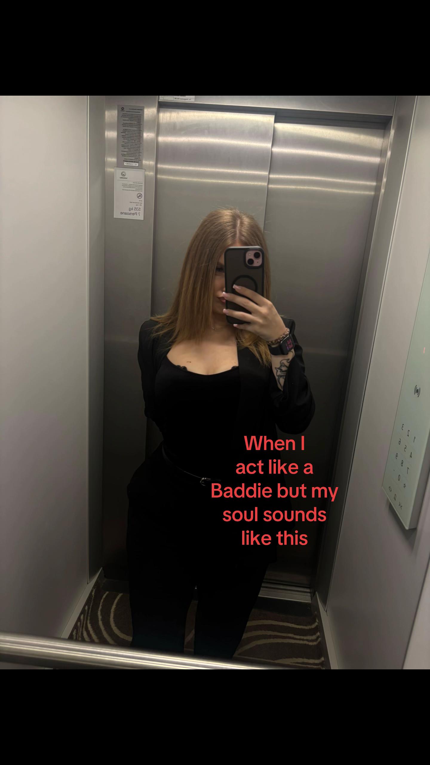 @daria 🪩