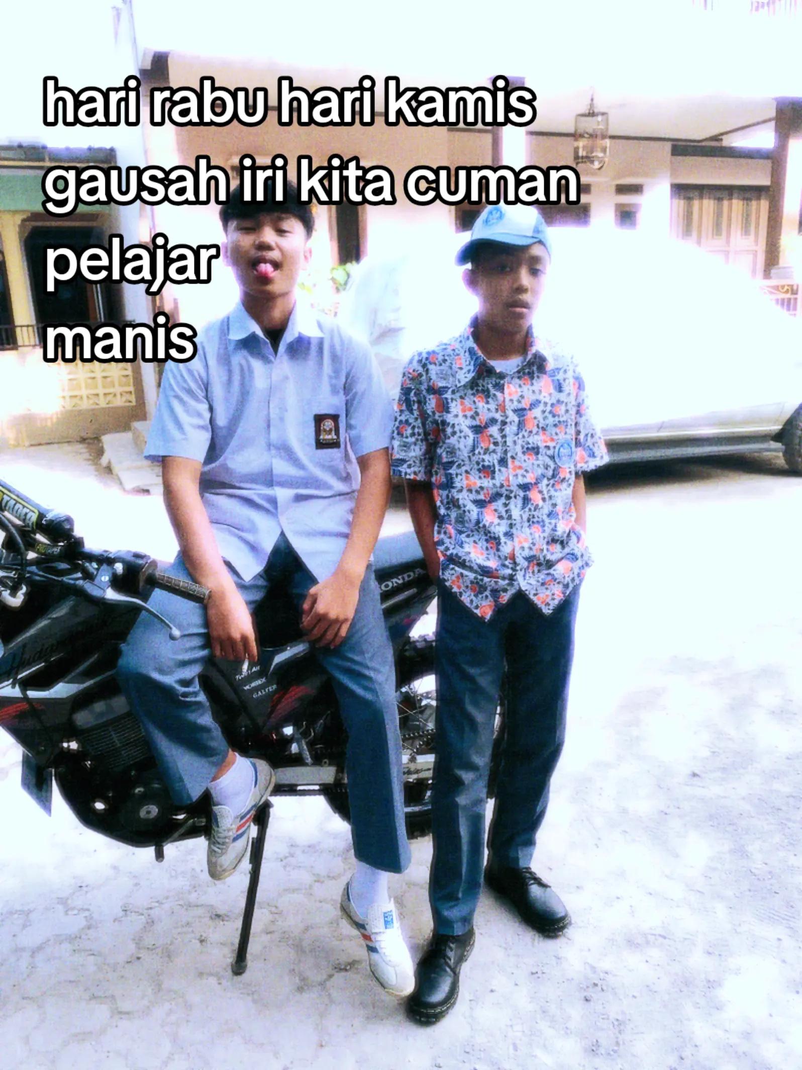 @Aku • Alif🌚