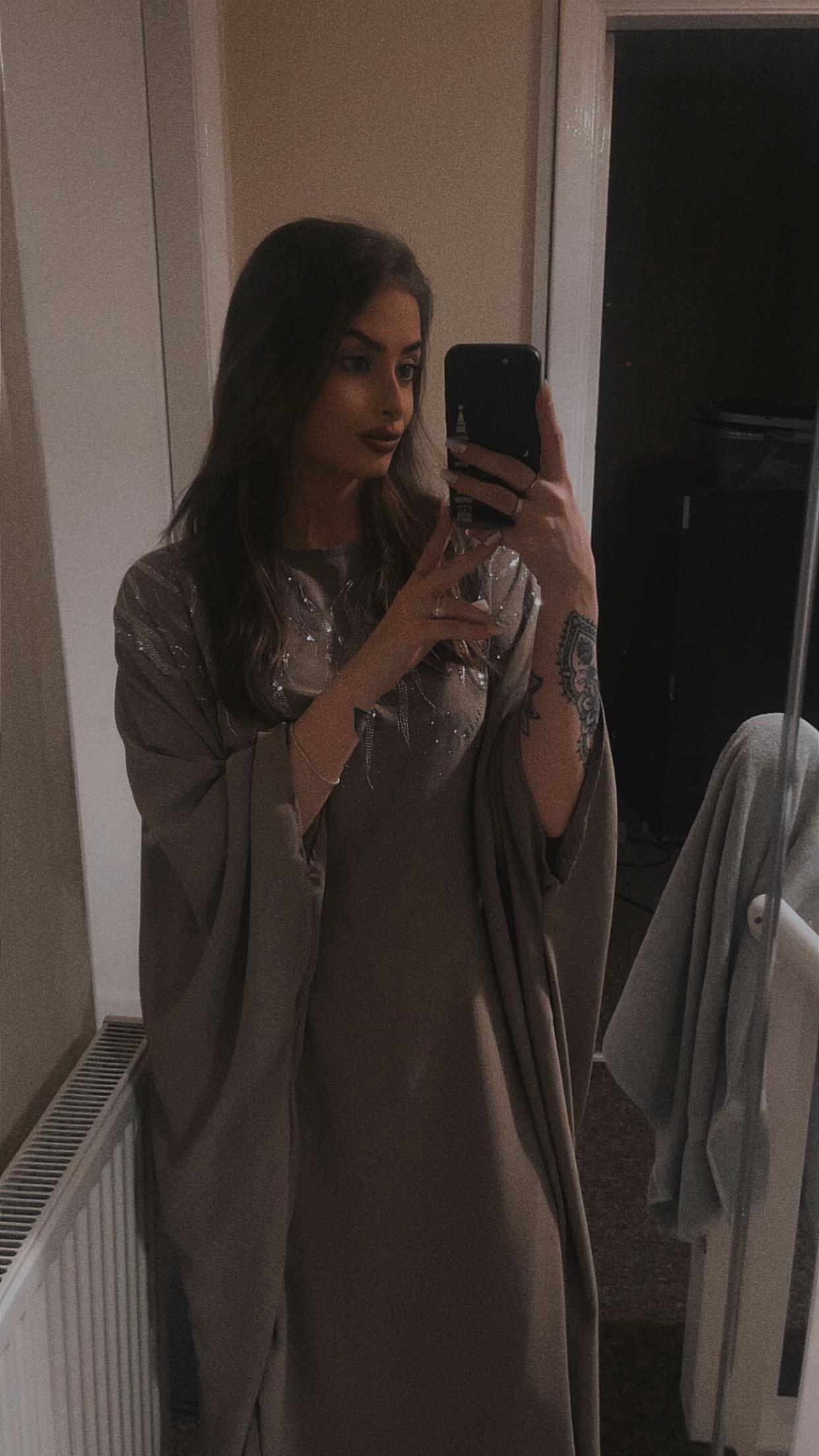 @pajreenaa