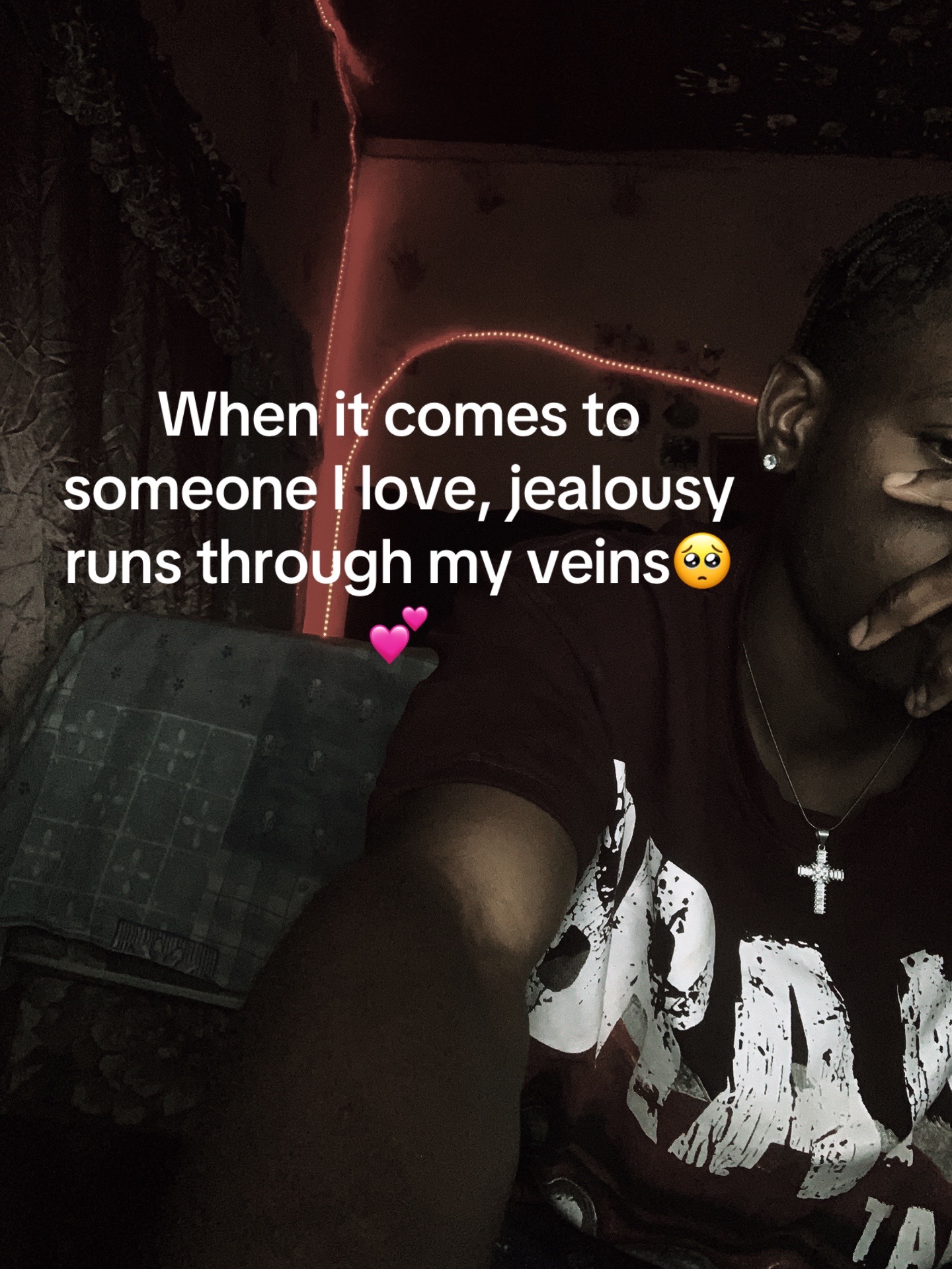 @Q❤️