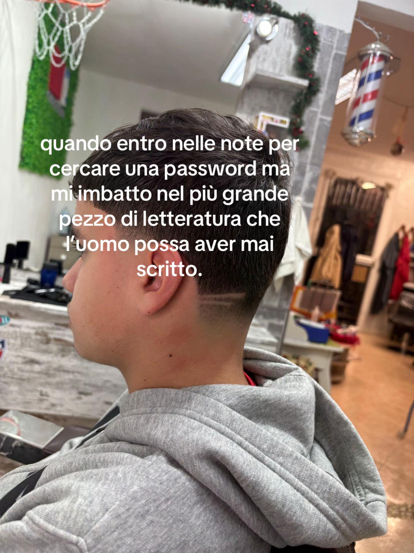 @santino.cimino