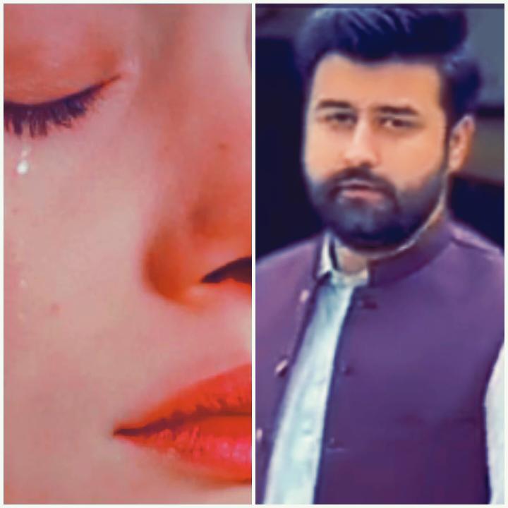 @R k❤️. A k🌹