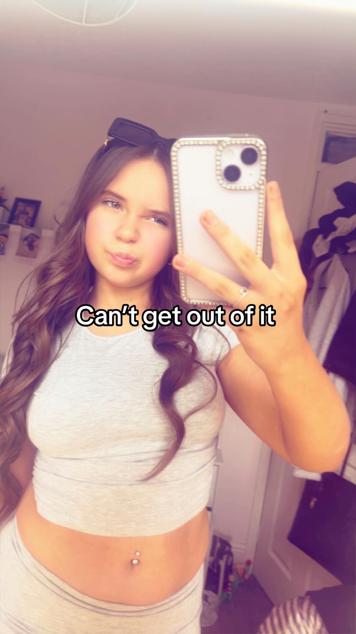 @🤍Scarlett🤍