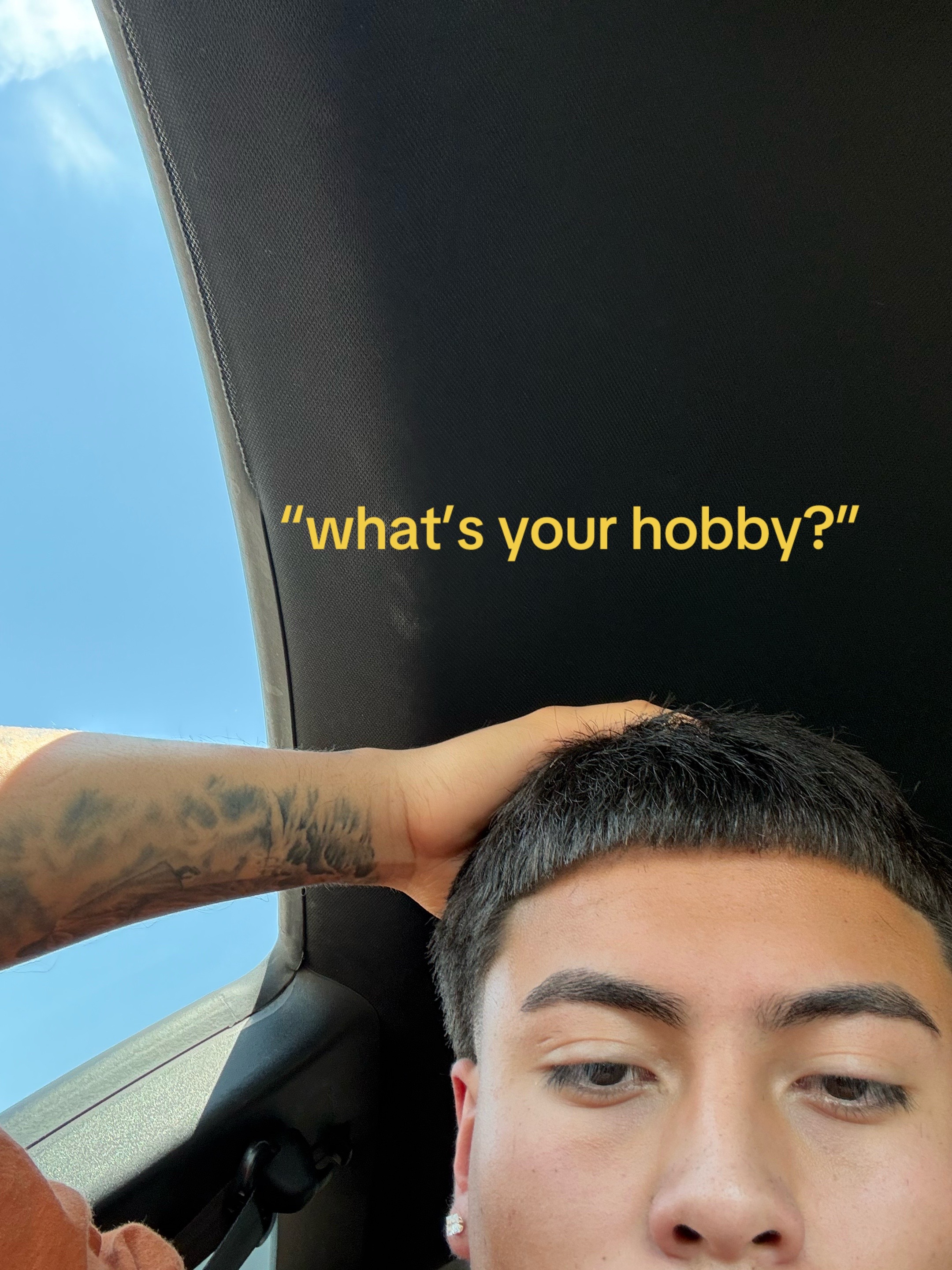 @𝖙𝖍𝖆𝖙𝖆𝖗𝖙𝖎𝖘𝖙