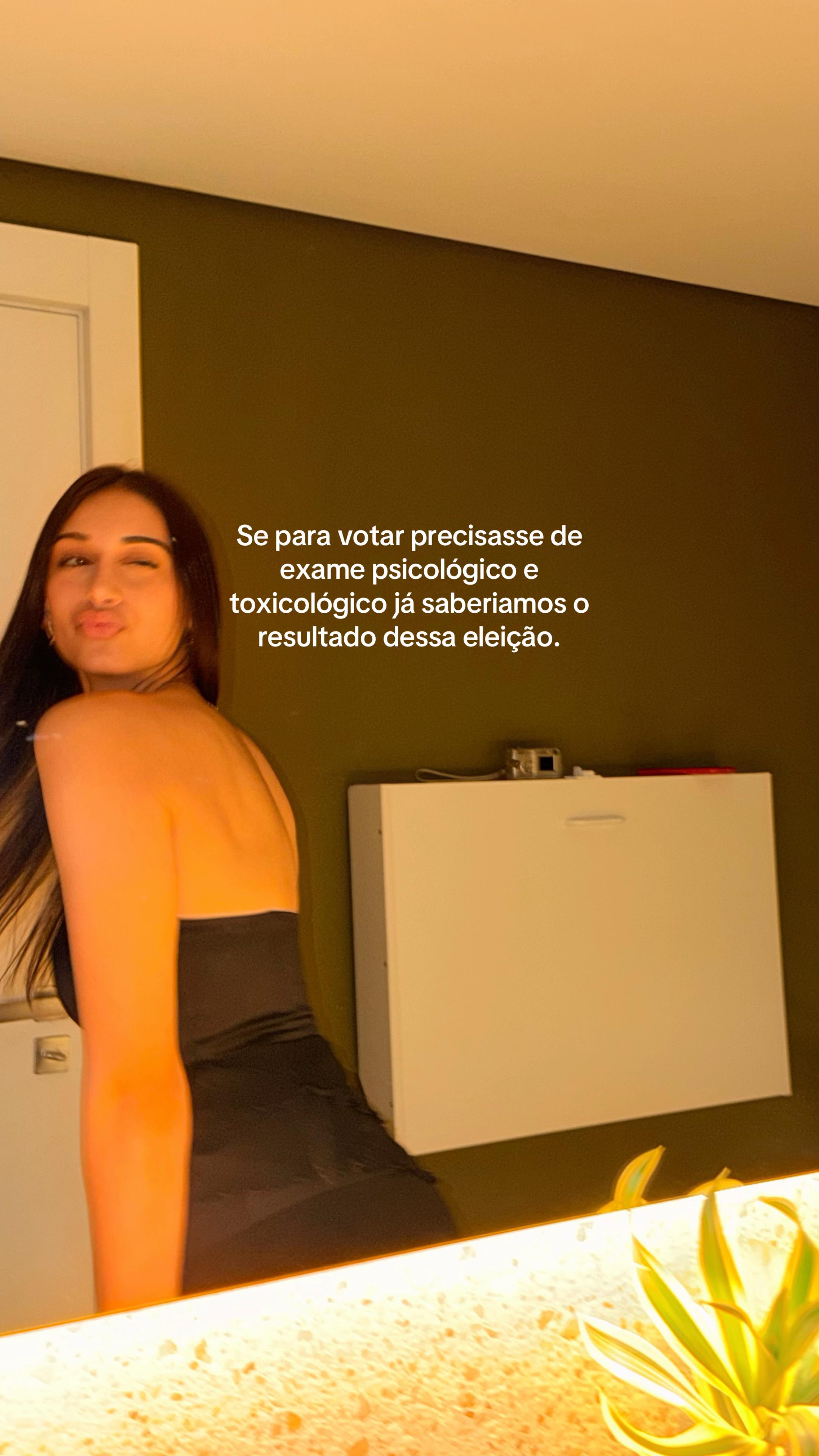 @Anna Merlini