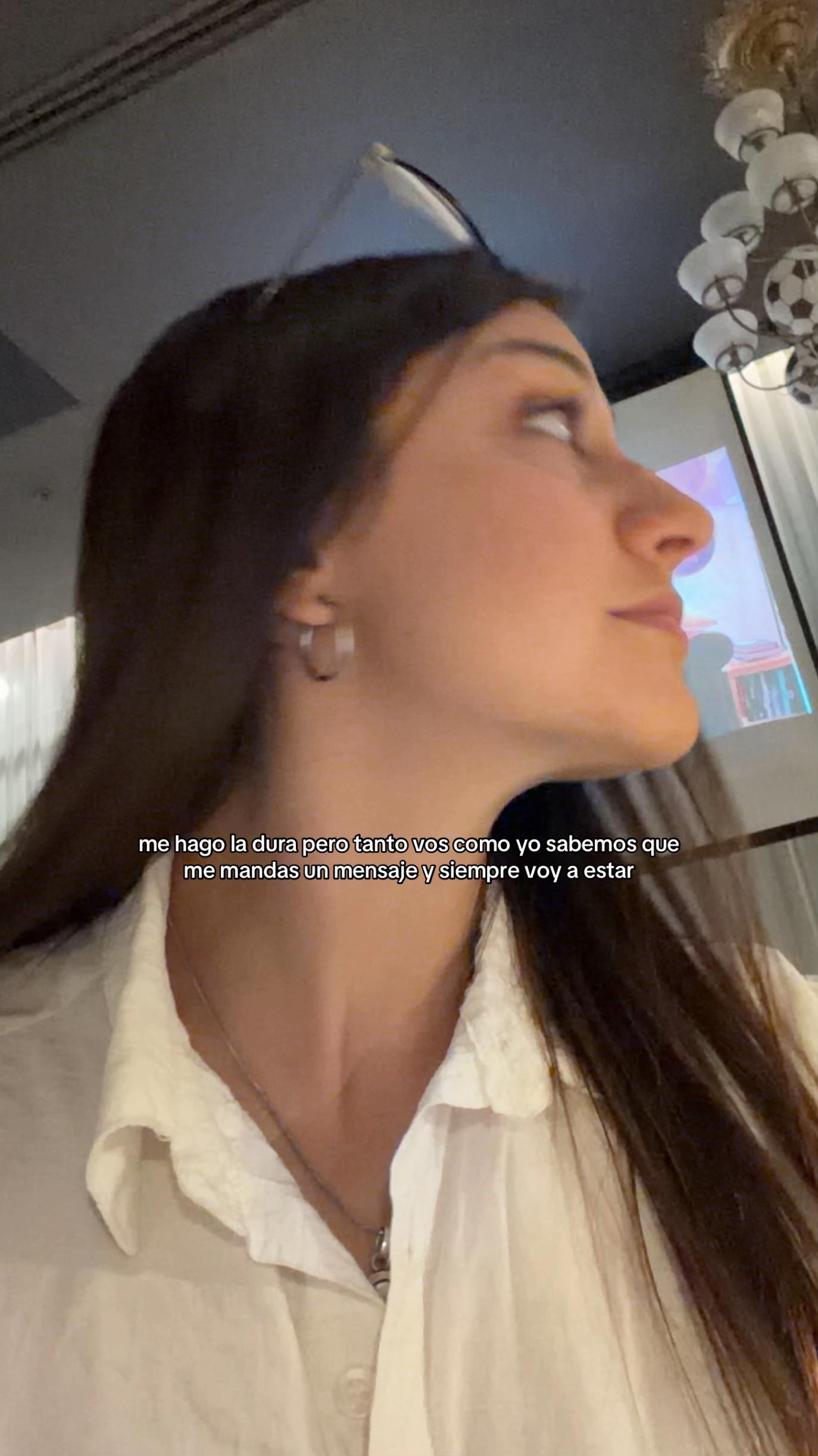 @pilicasasss