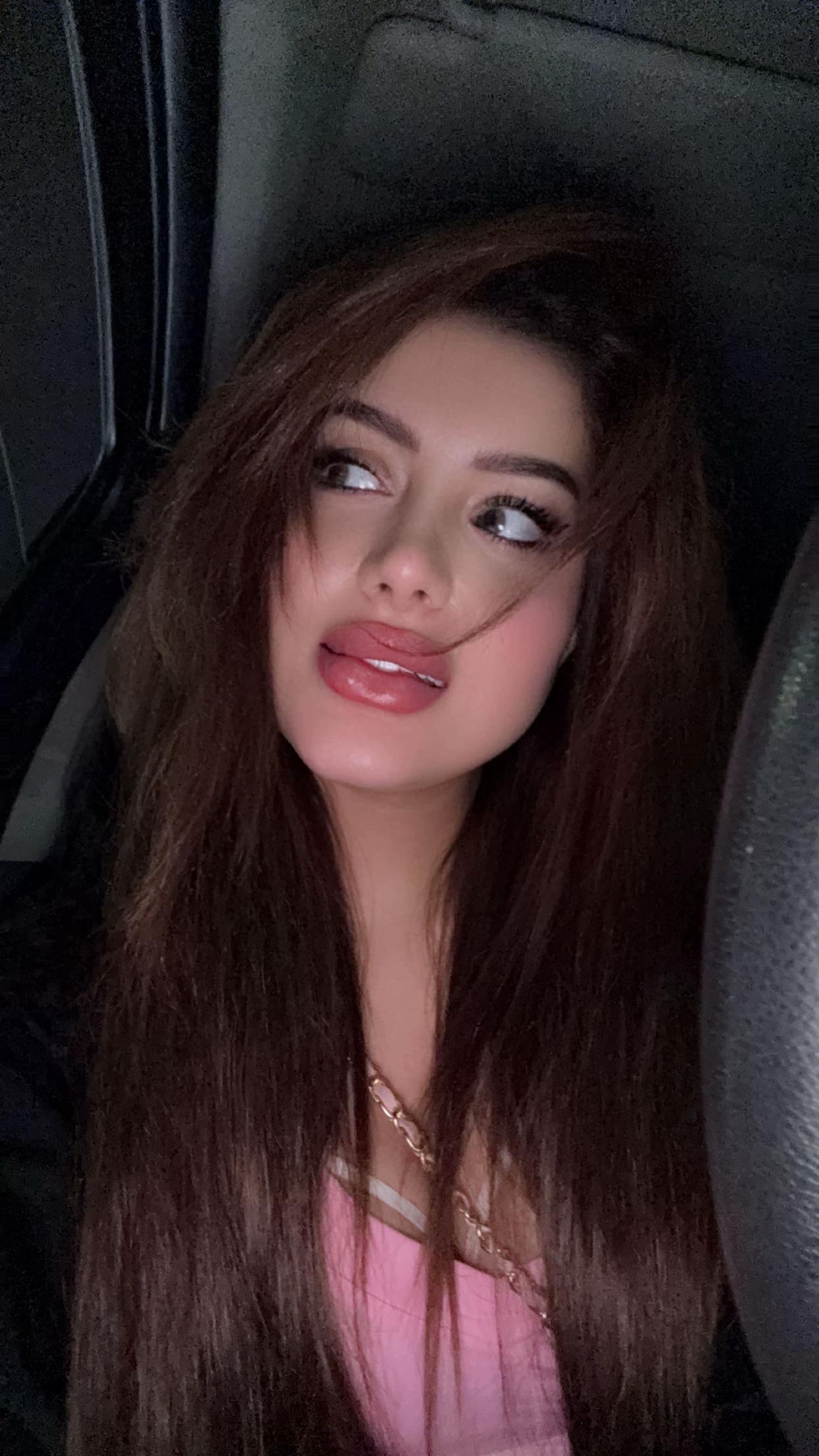 @Barbieوجه آلقمر