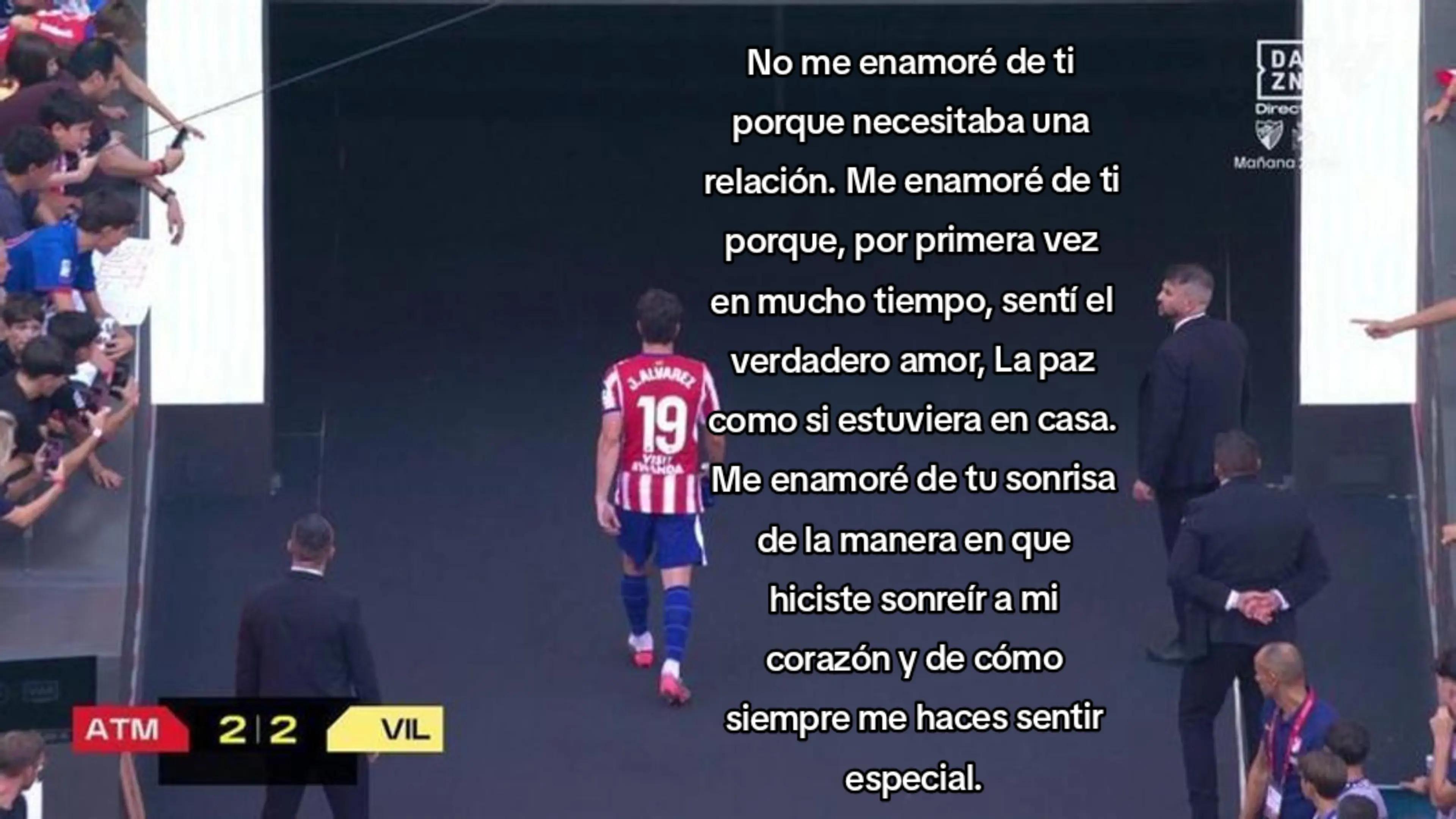 @⚽️Adrian-morales♡A-Y♡⚽️