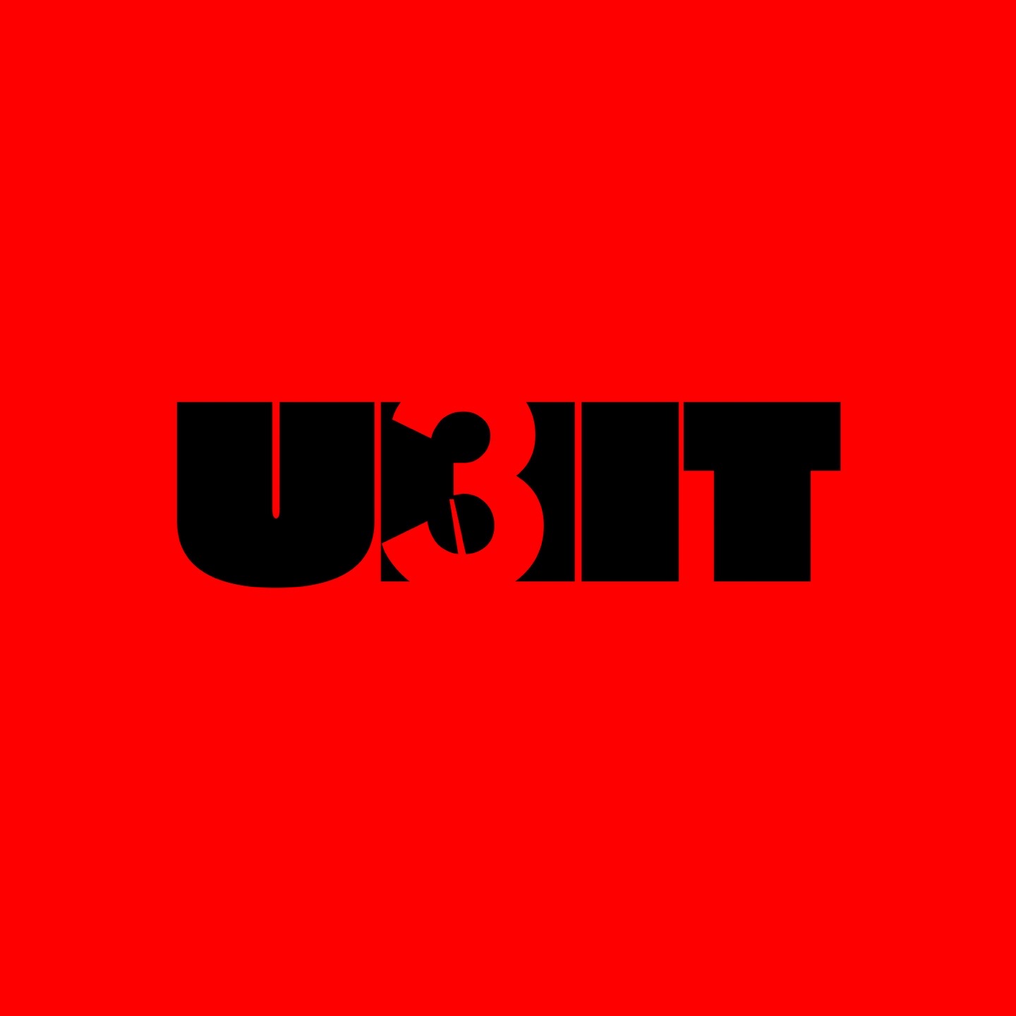 @UNIT03