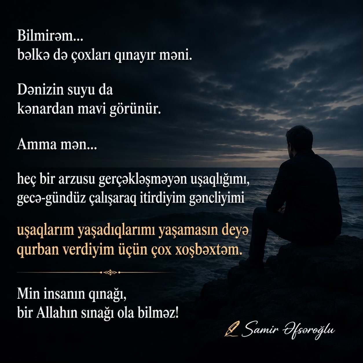 @samir_efseroglu_official