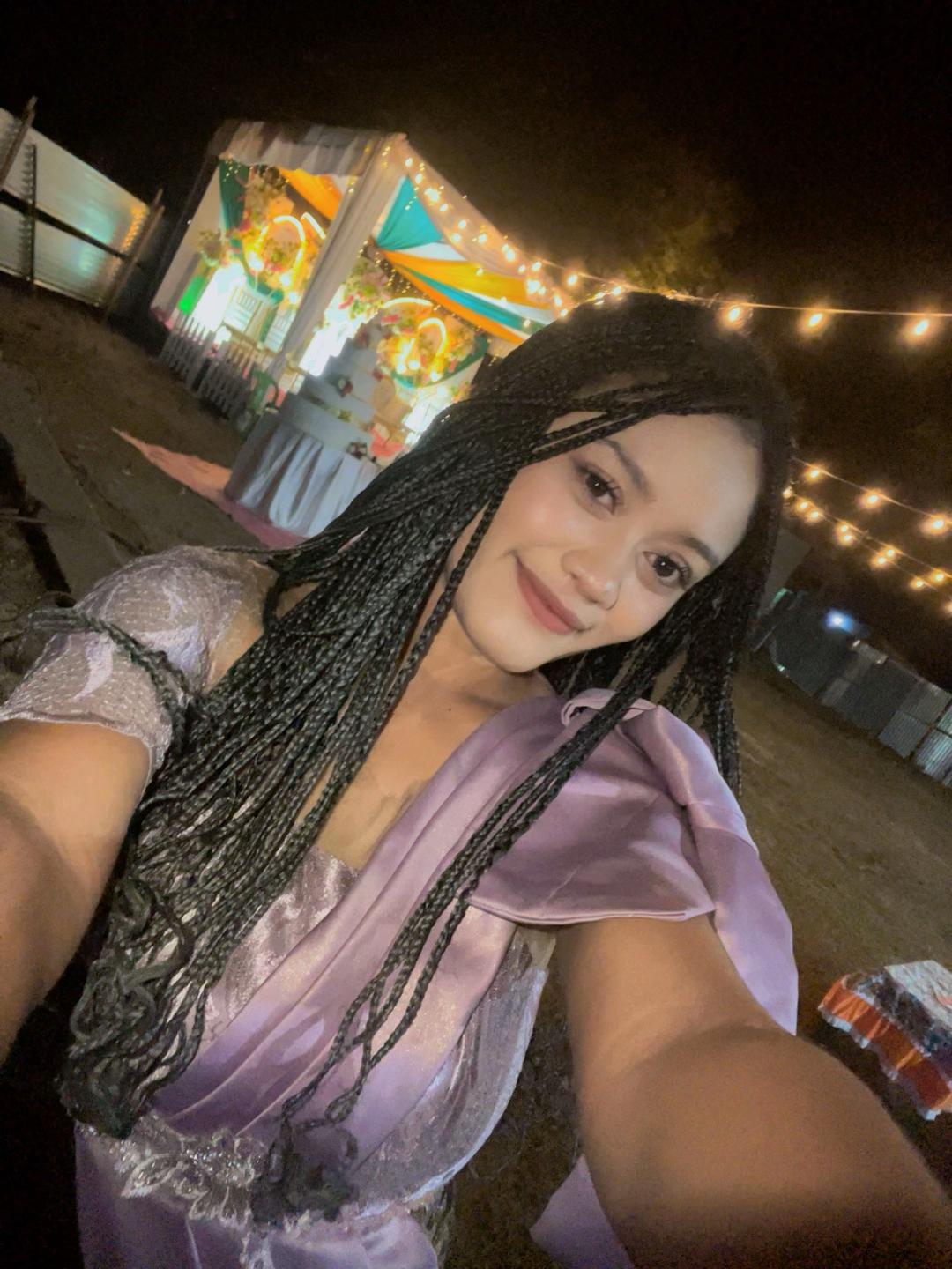 @leyyyyyyyylove