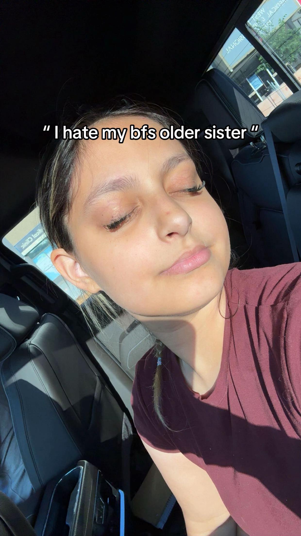 @amy 🎗️🩷