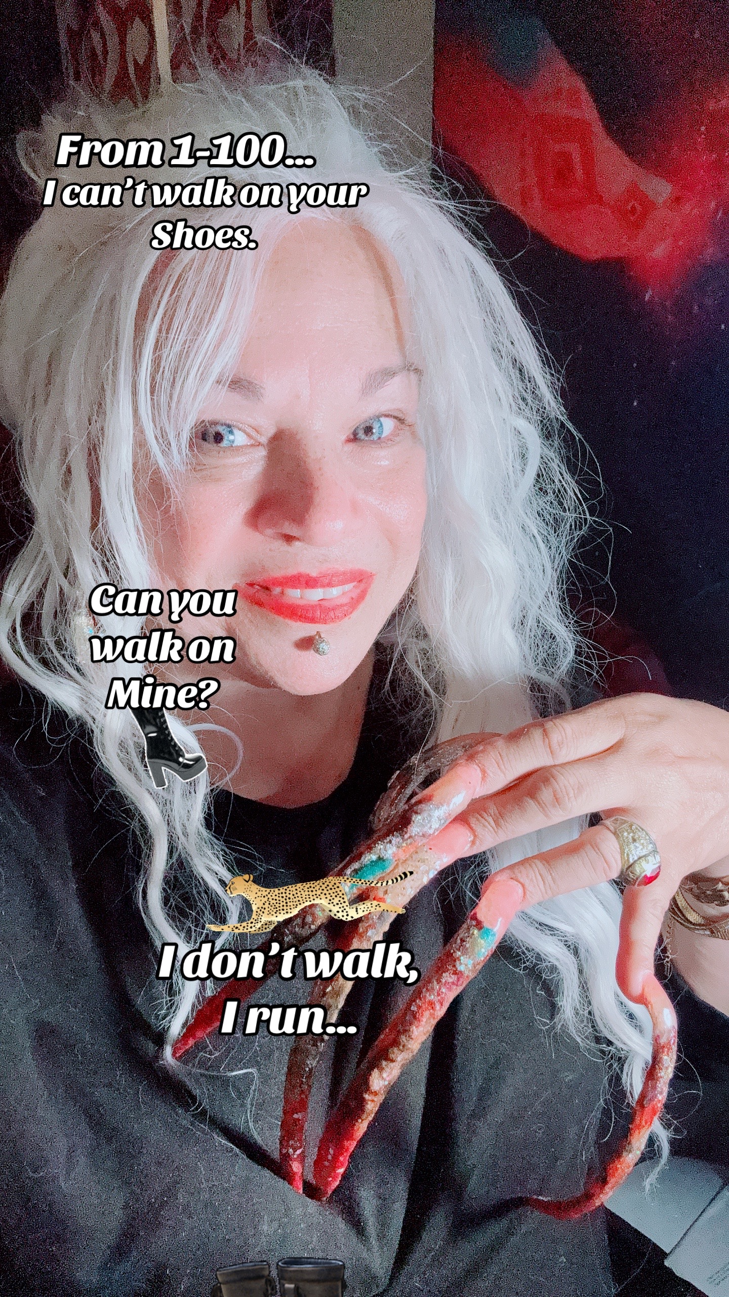@magesticclaws