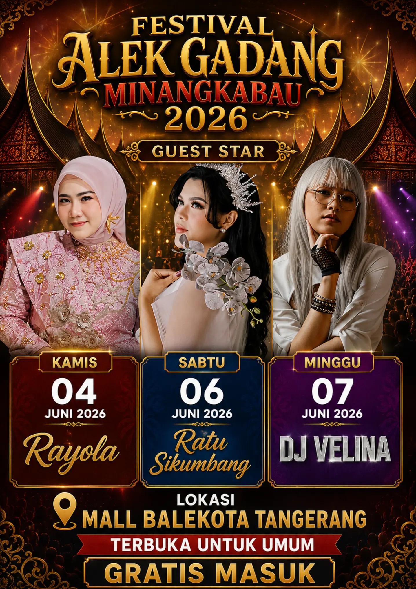 @IG:Minangsekitar
