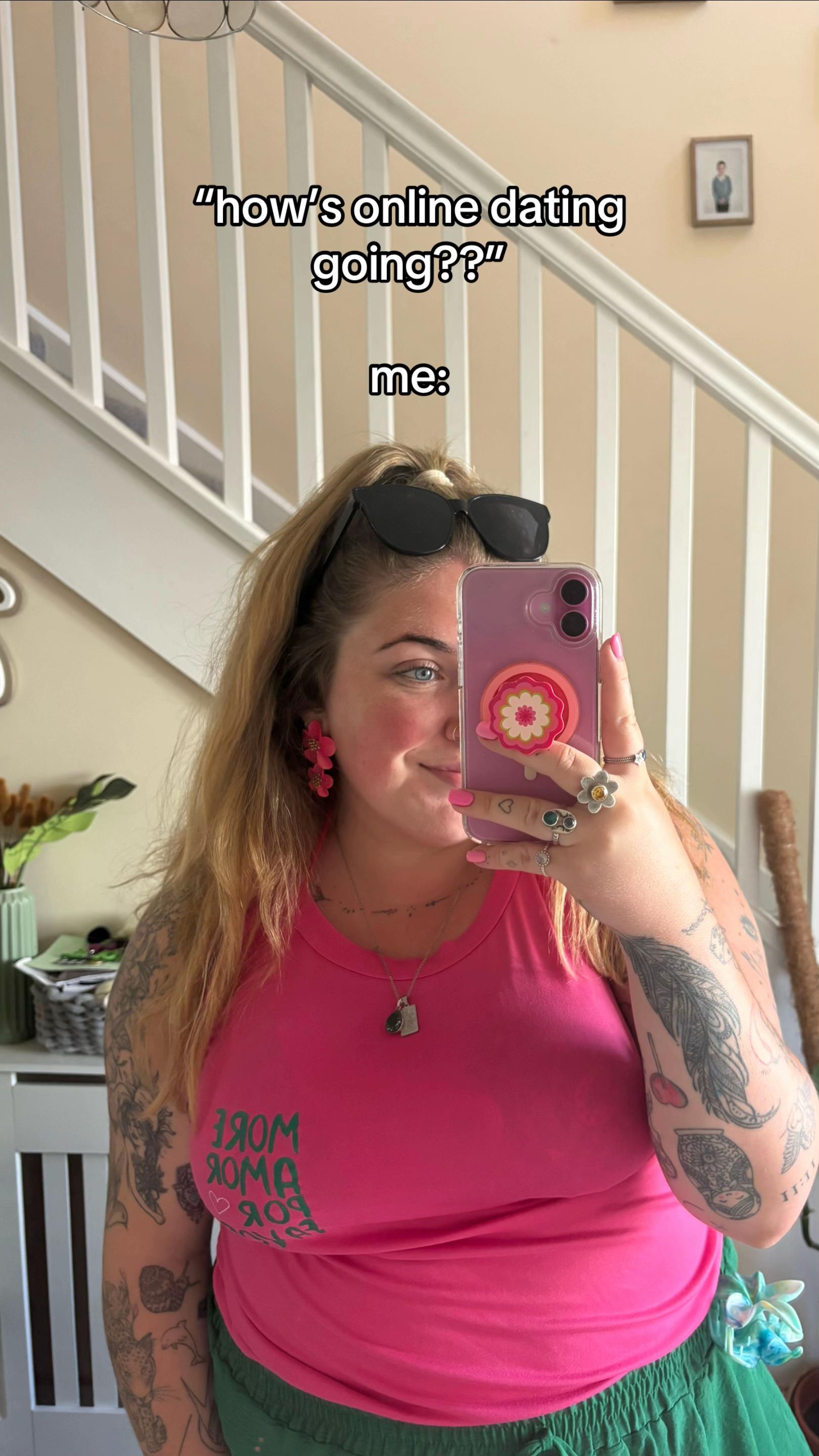 @Melyssa ✨
