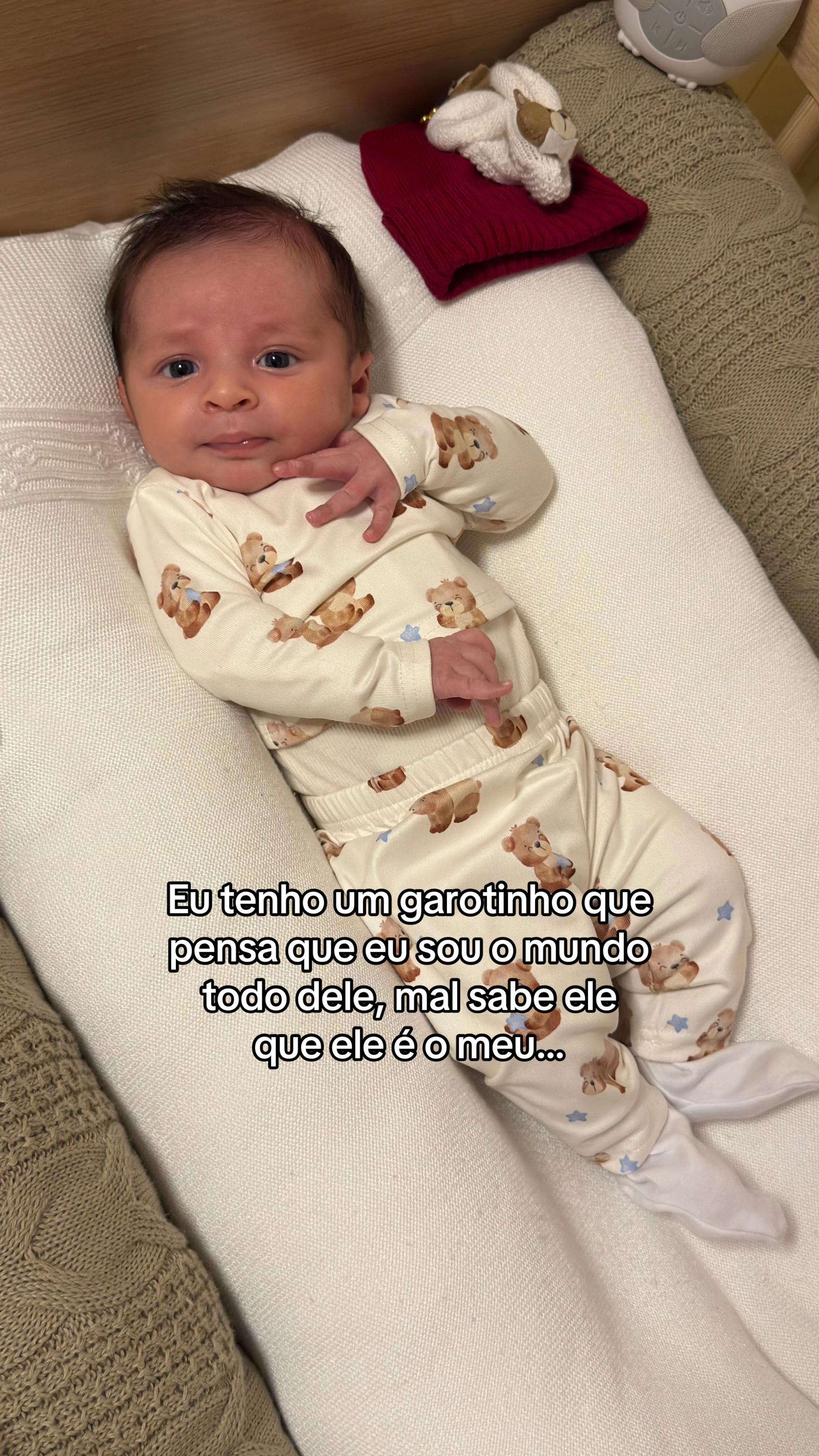 @By Pamella