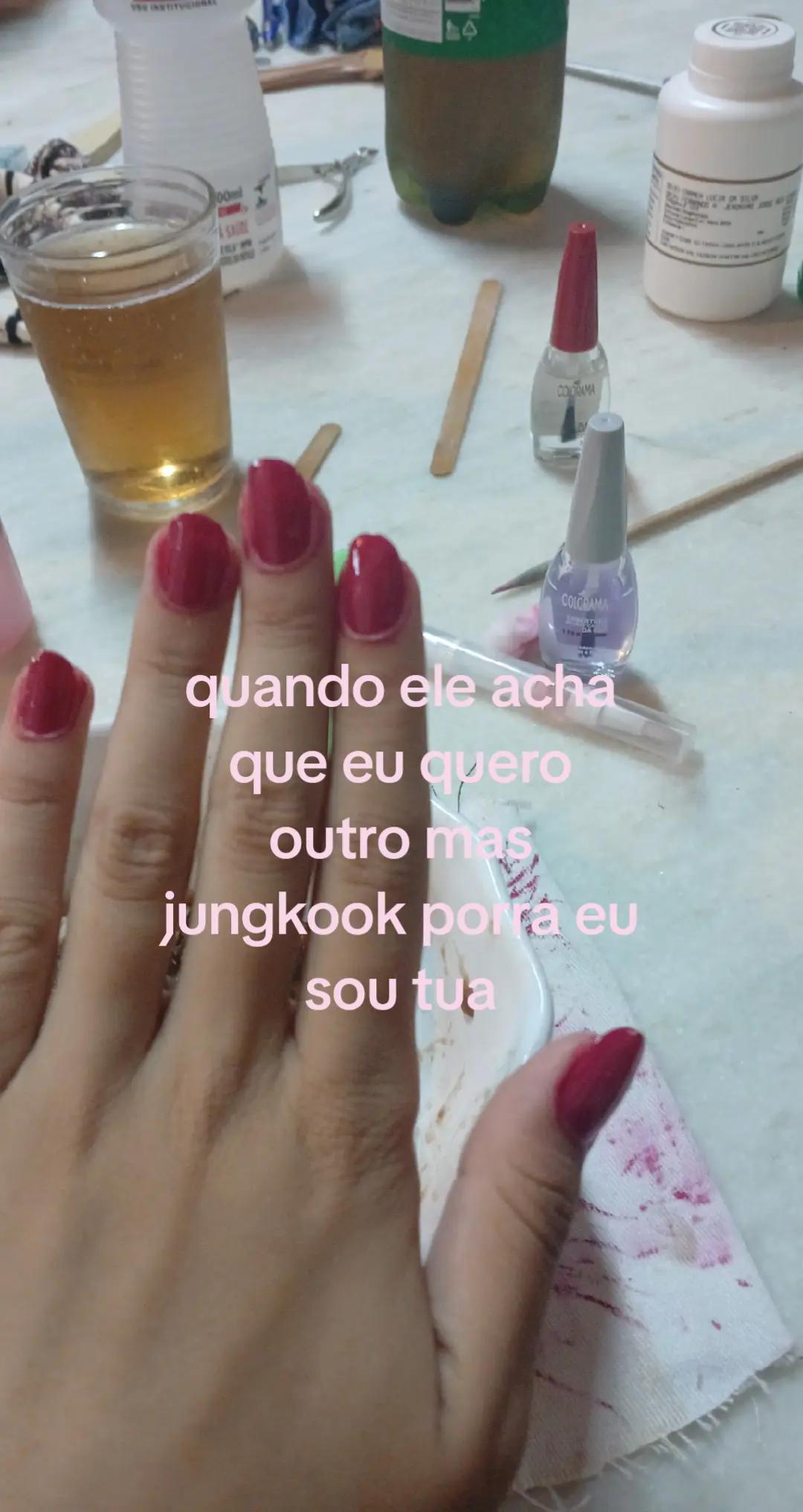 @sah⁷