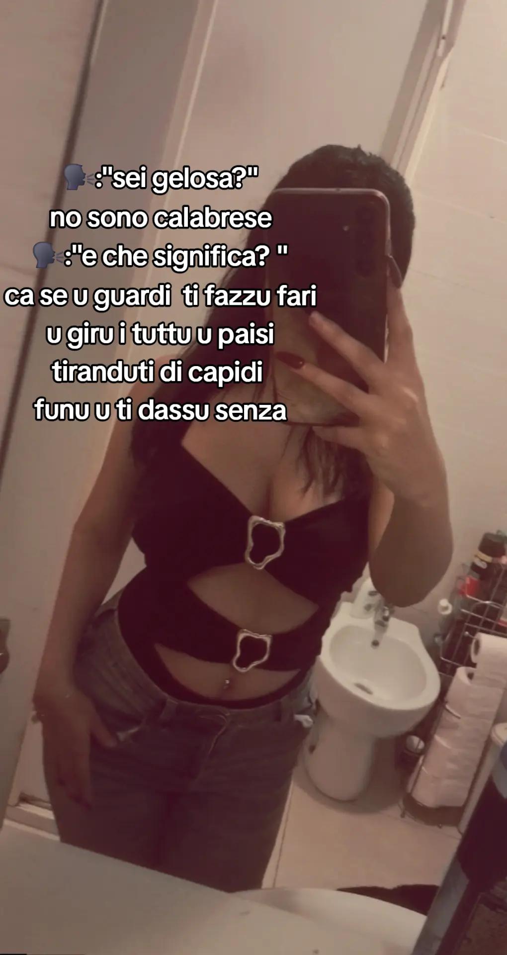 @__elmaysara__