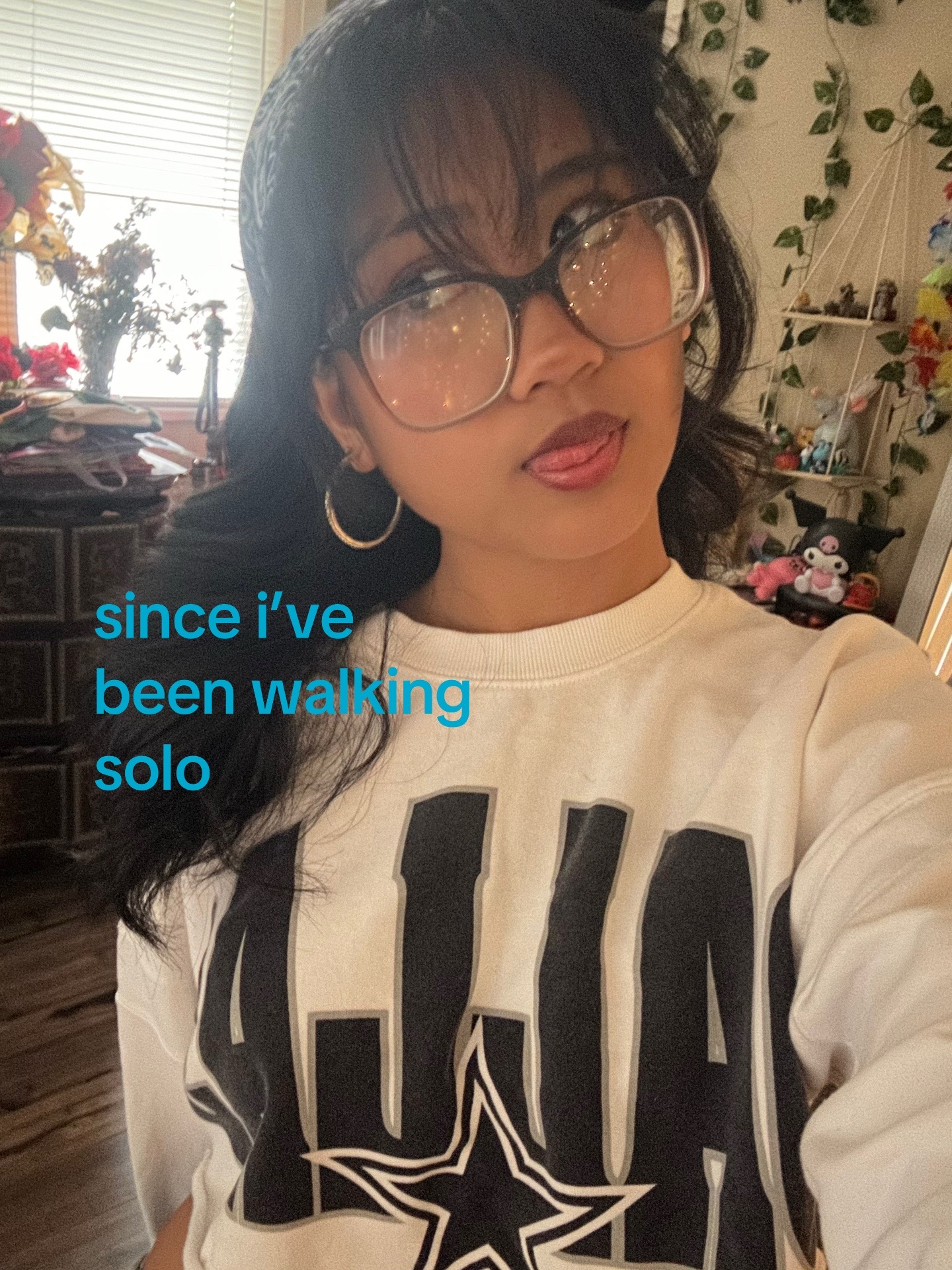 @ray