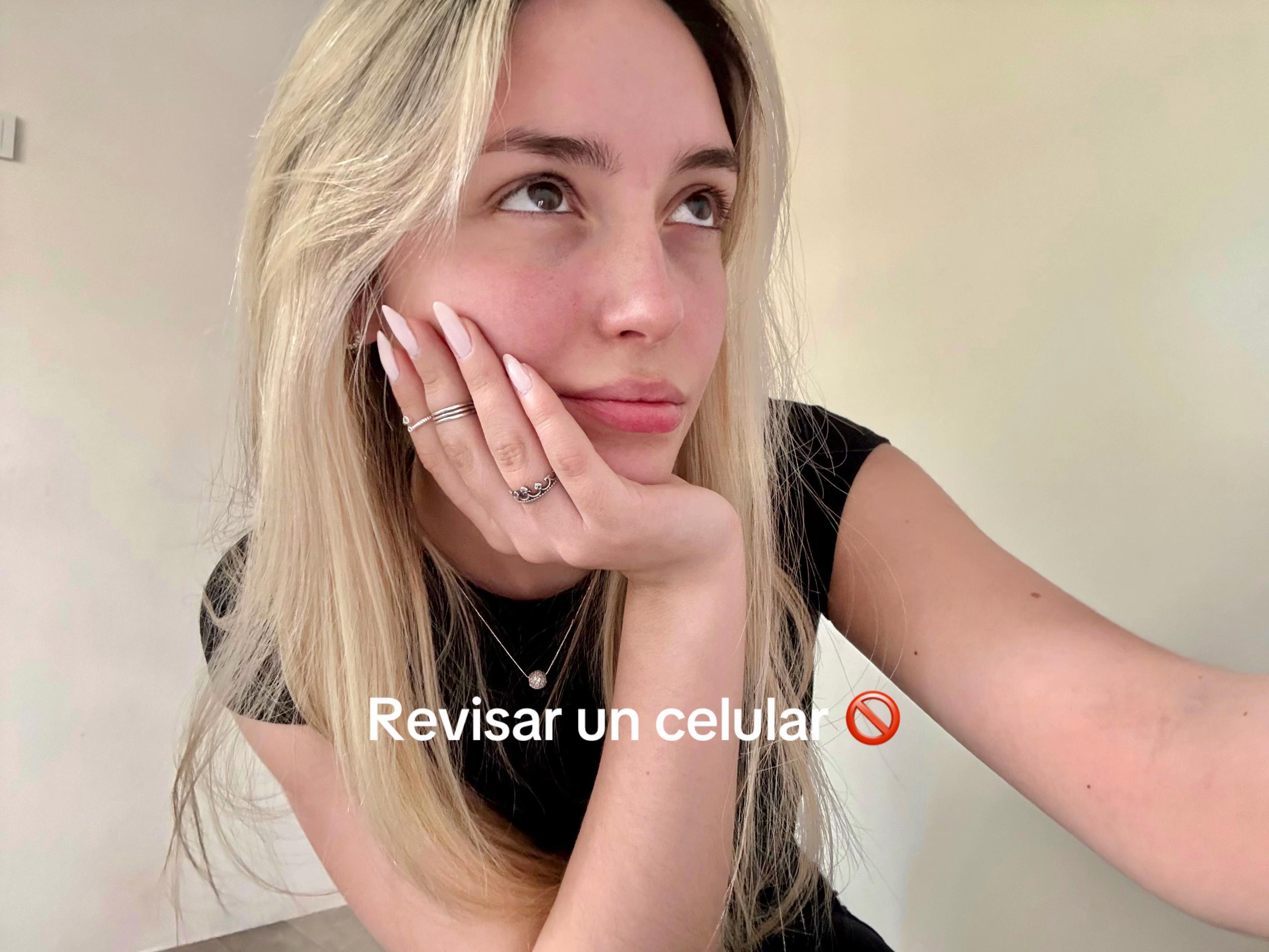 @moremarqquez