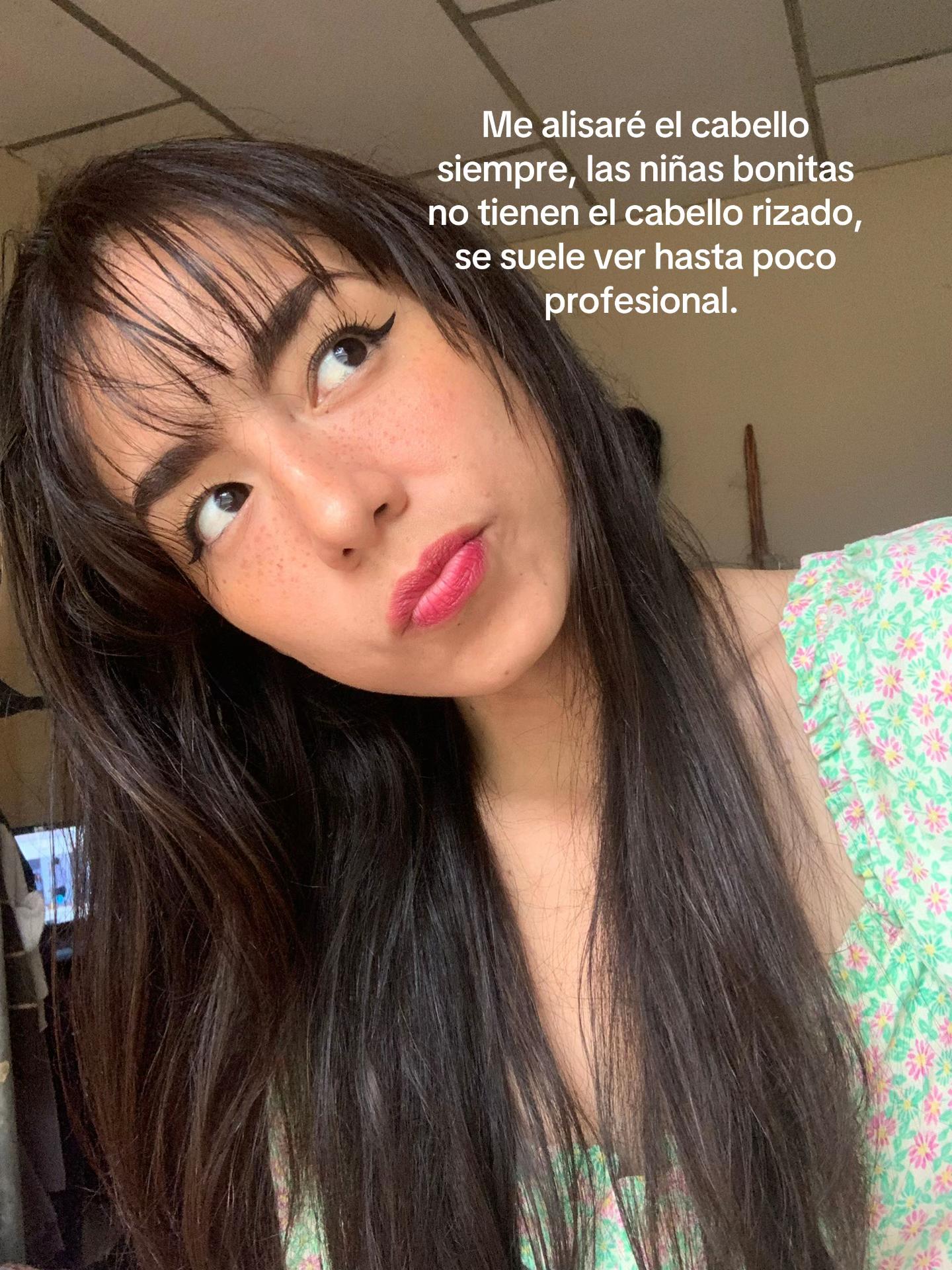 @• 𝓨 𝓾 𝓵 ♡.
