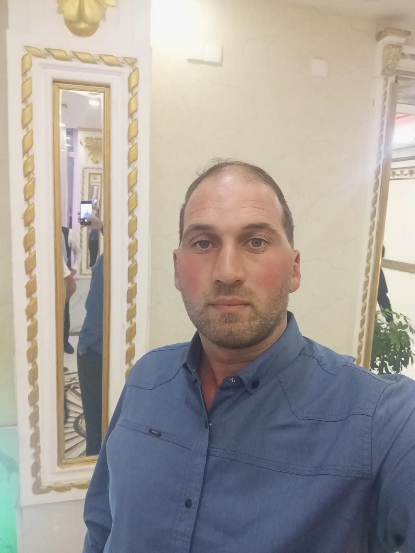 @Xeyyam Abdullayev