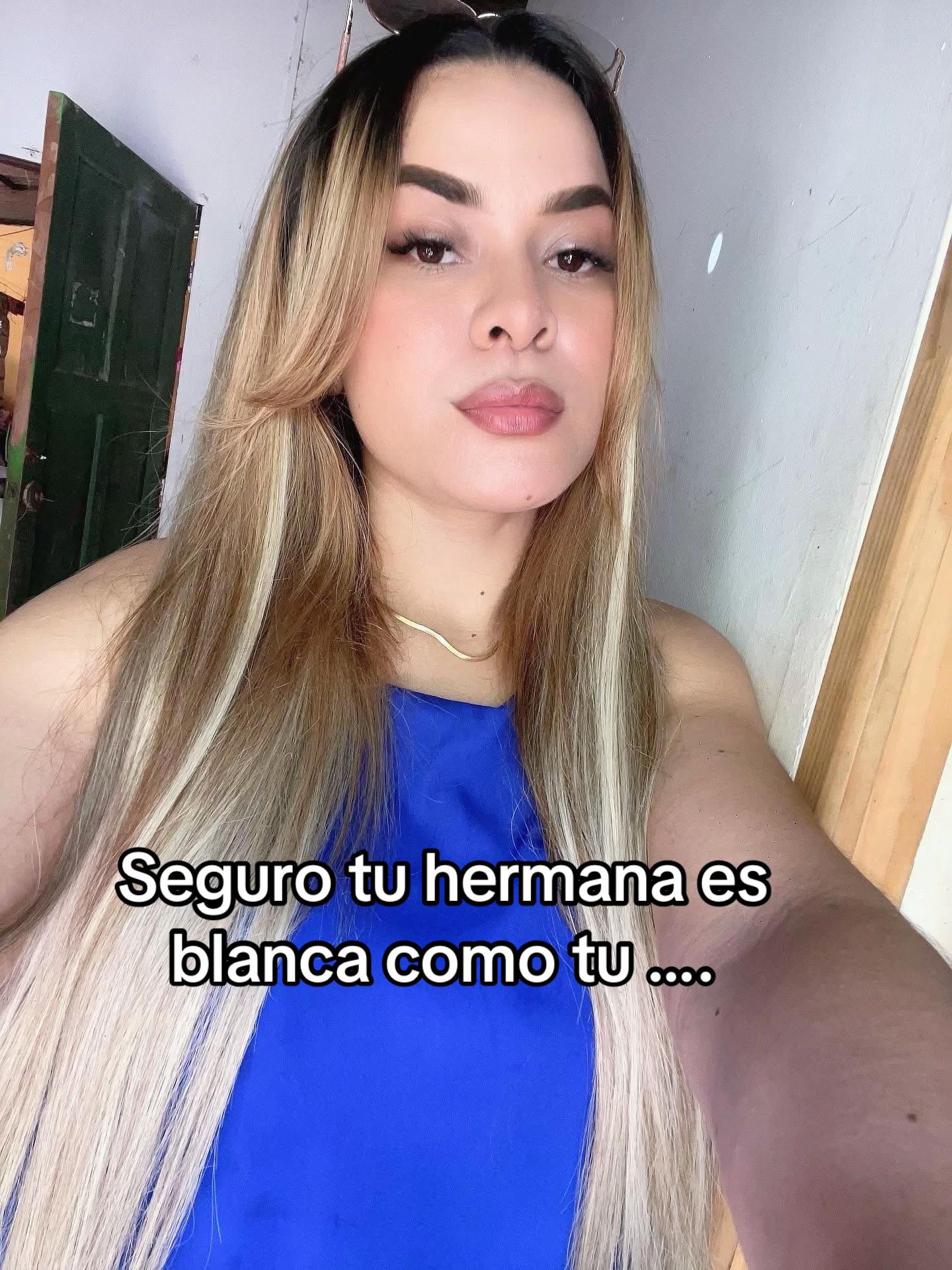 @Jennifer028🇳🇮🍑