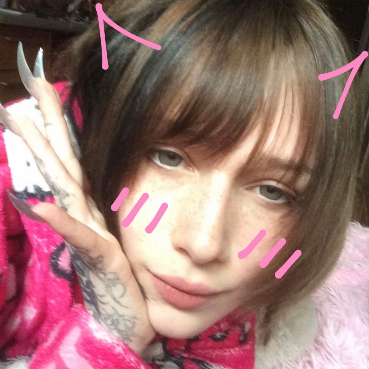 @х_х