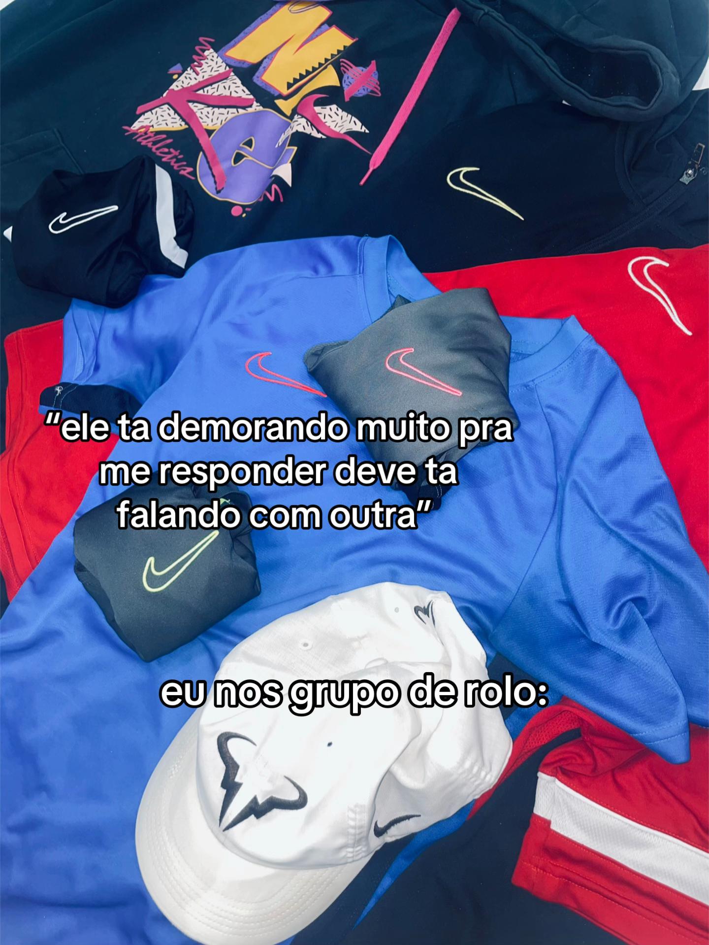 @rick boyzao